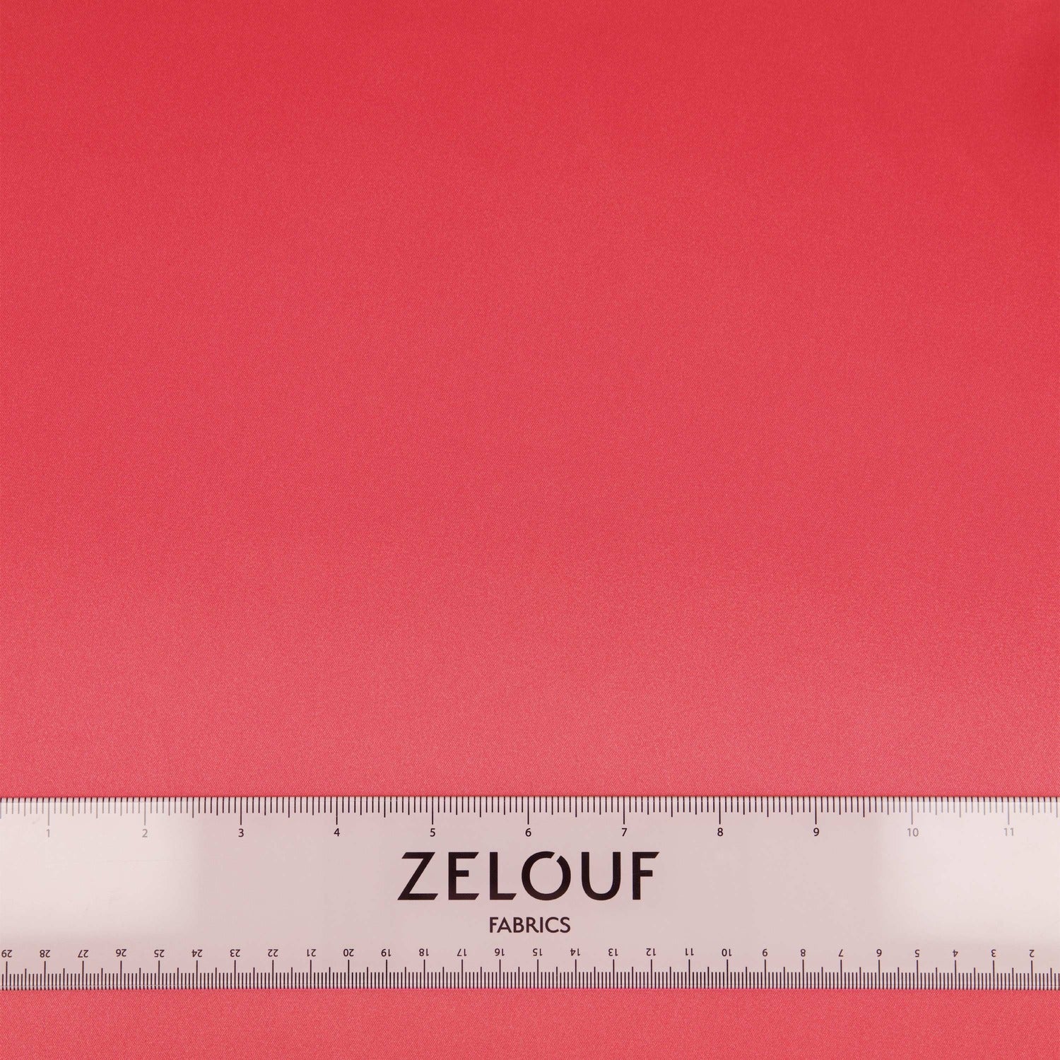 #color_LILY CERISE