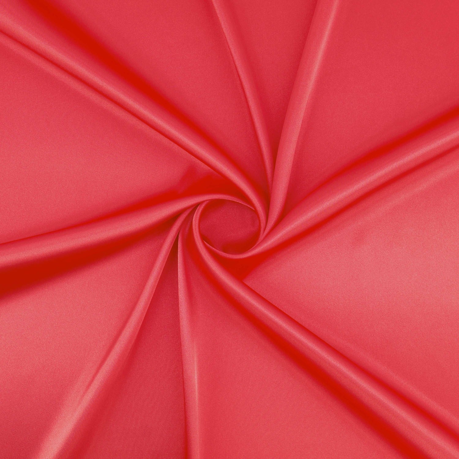 #color_LILY CERISE