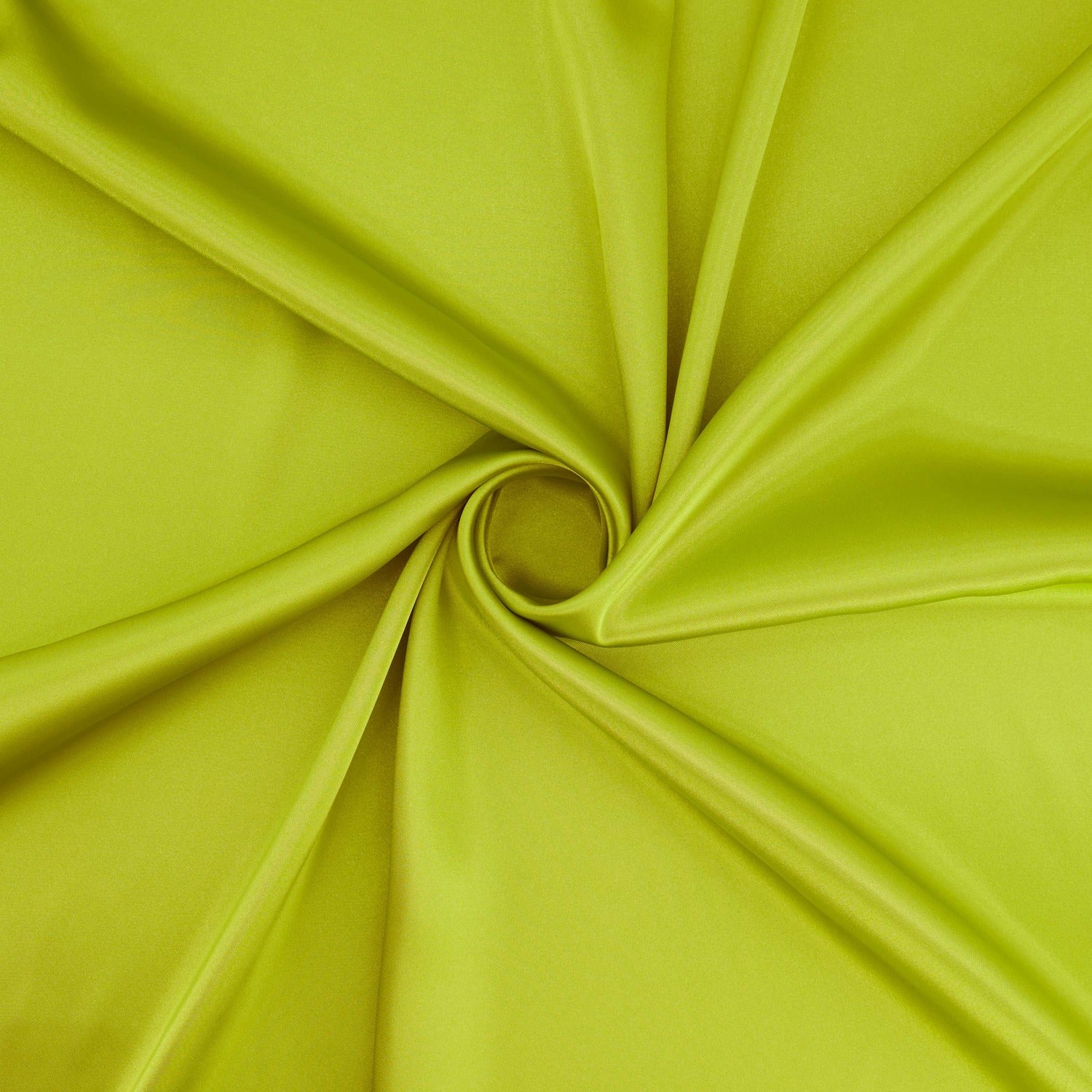 #color_LILY GREEN