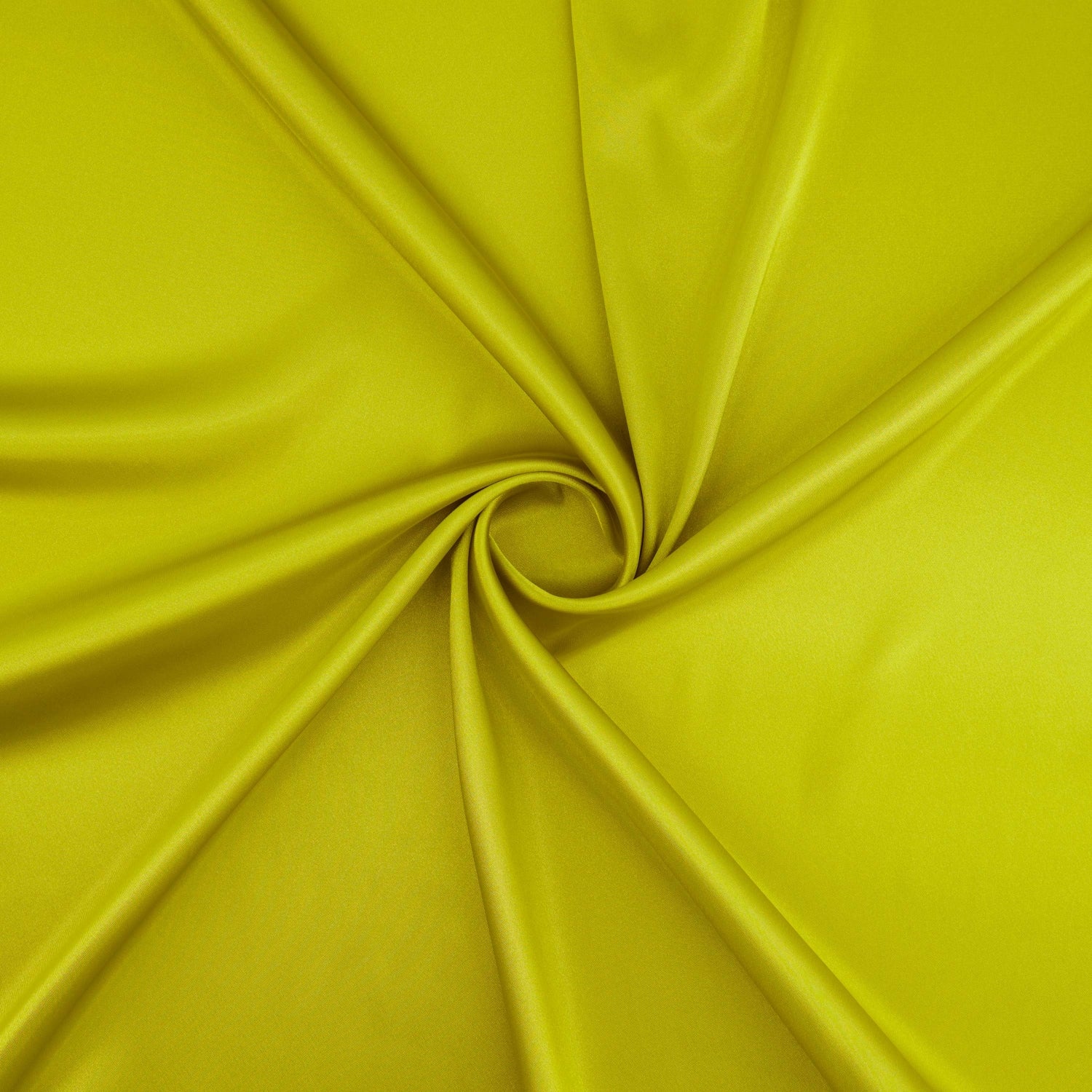 #color_LILY LEAF