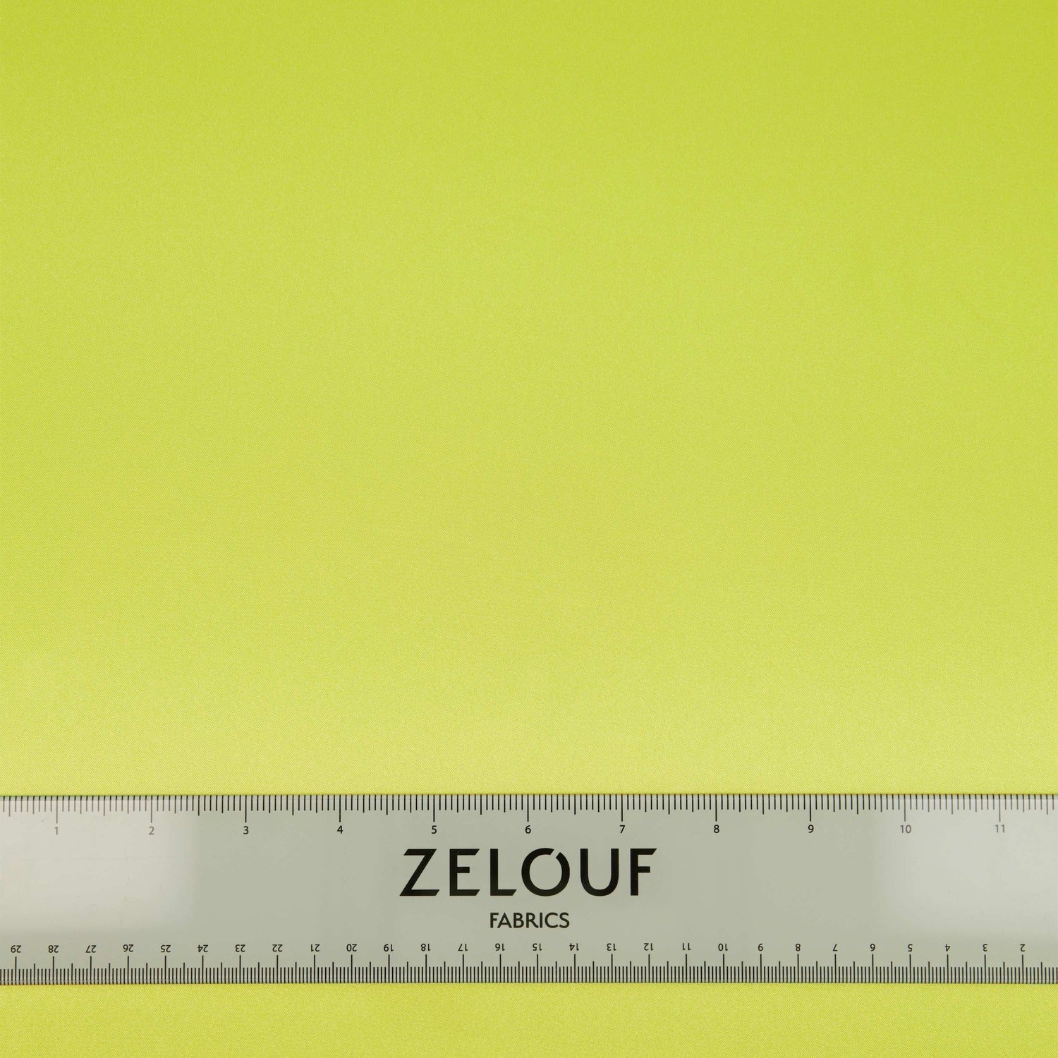#color_LIME FIZZ