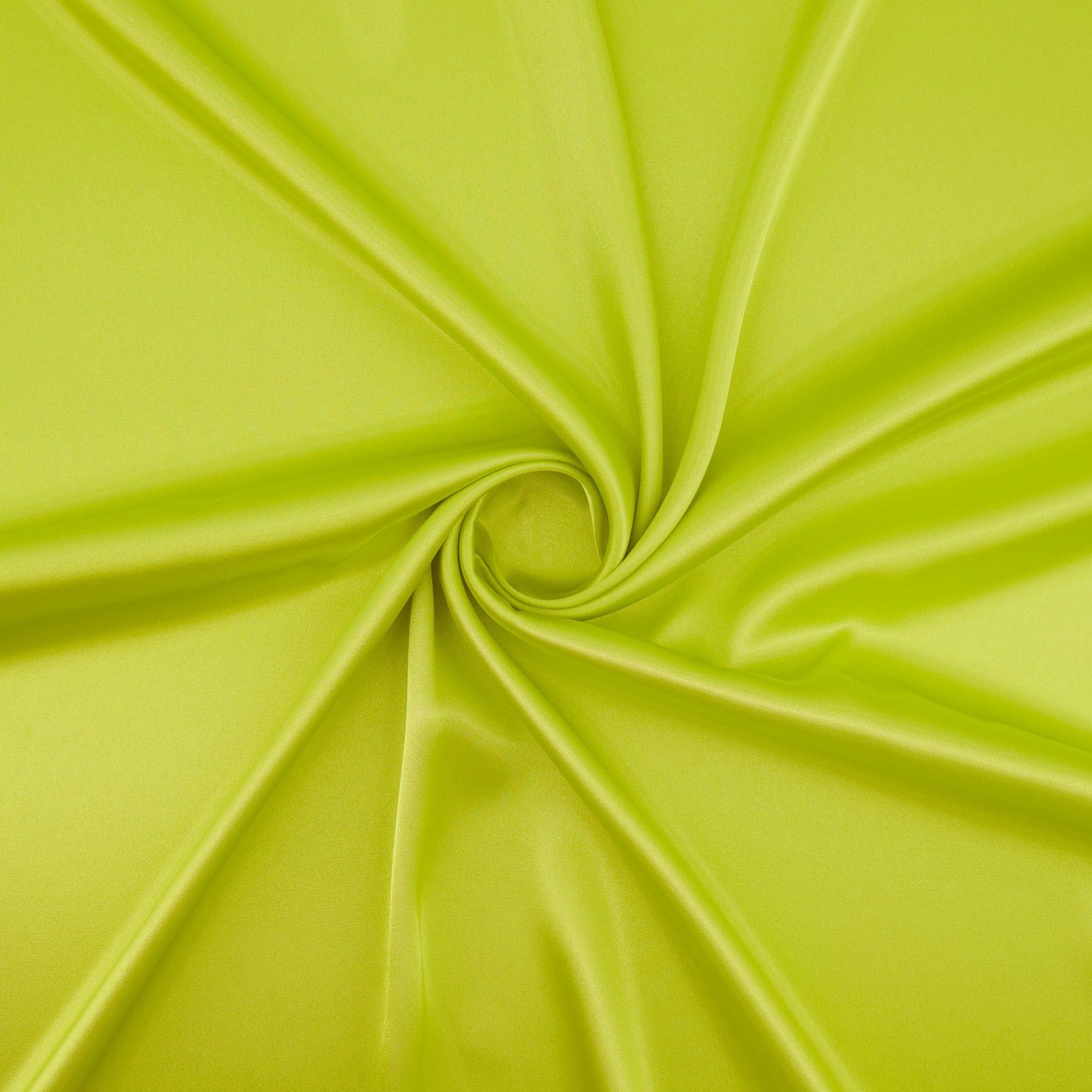 #color_LIME FIZZ