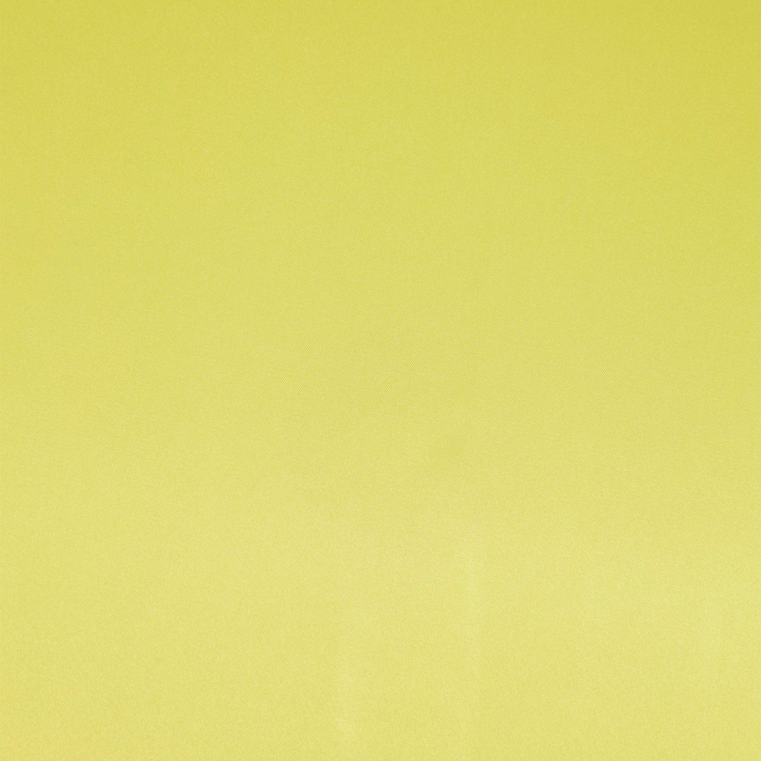 #color_LIME SMASH