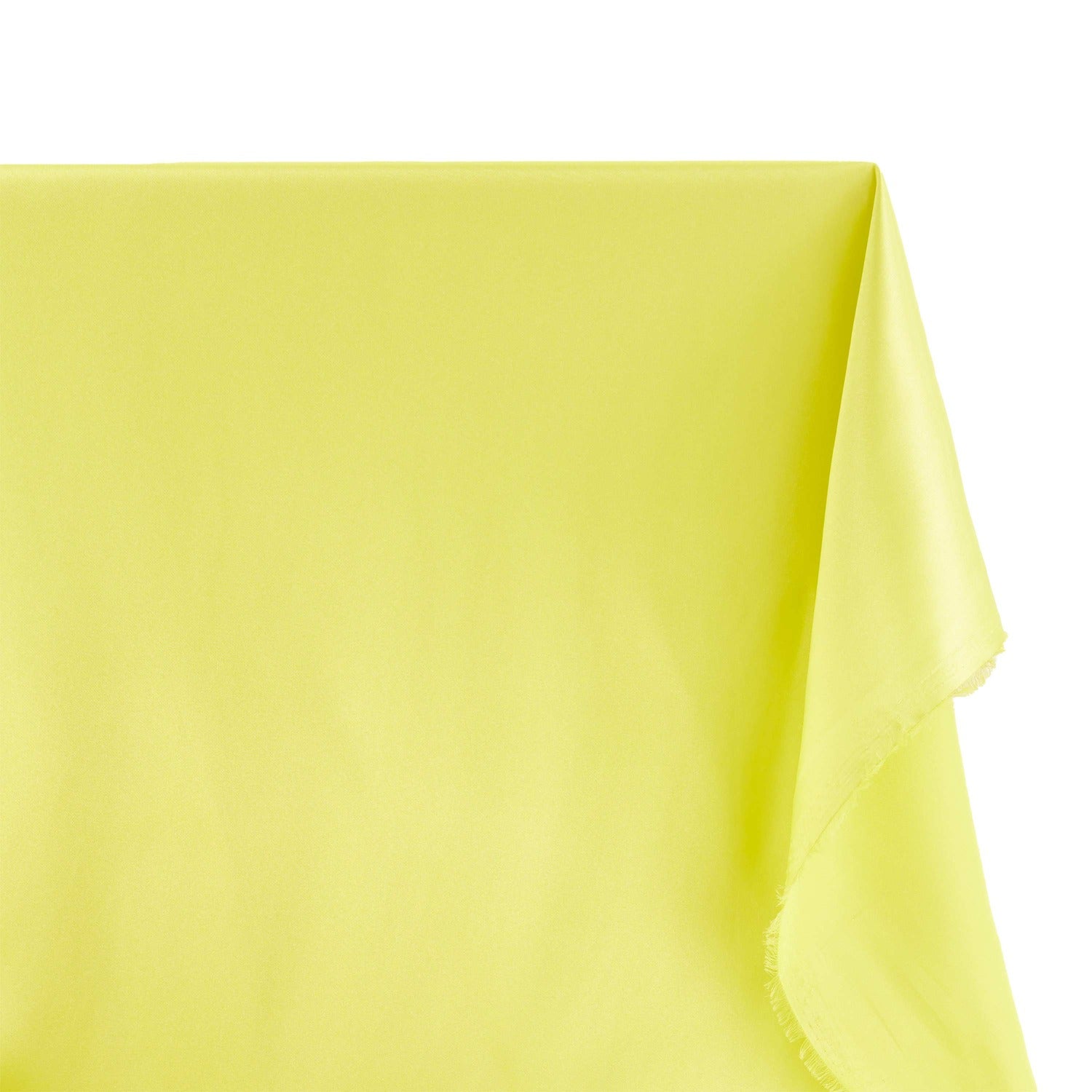 #color_LIME SMASH