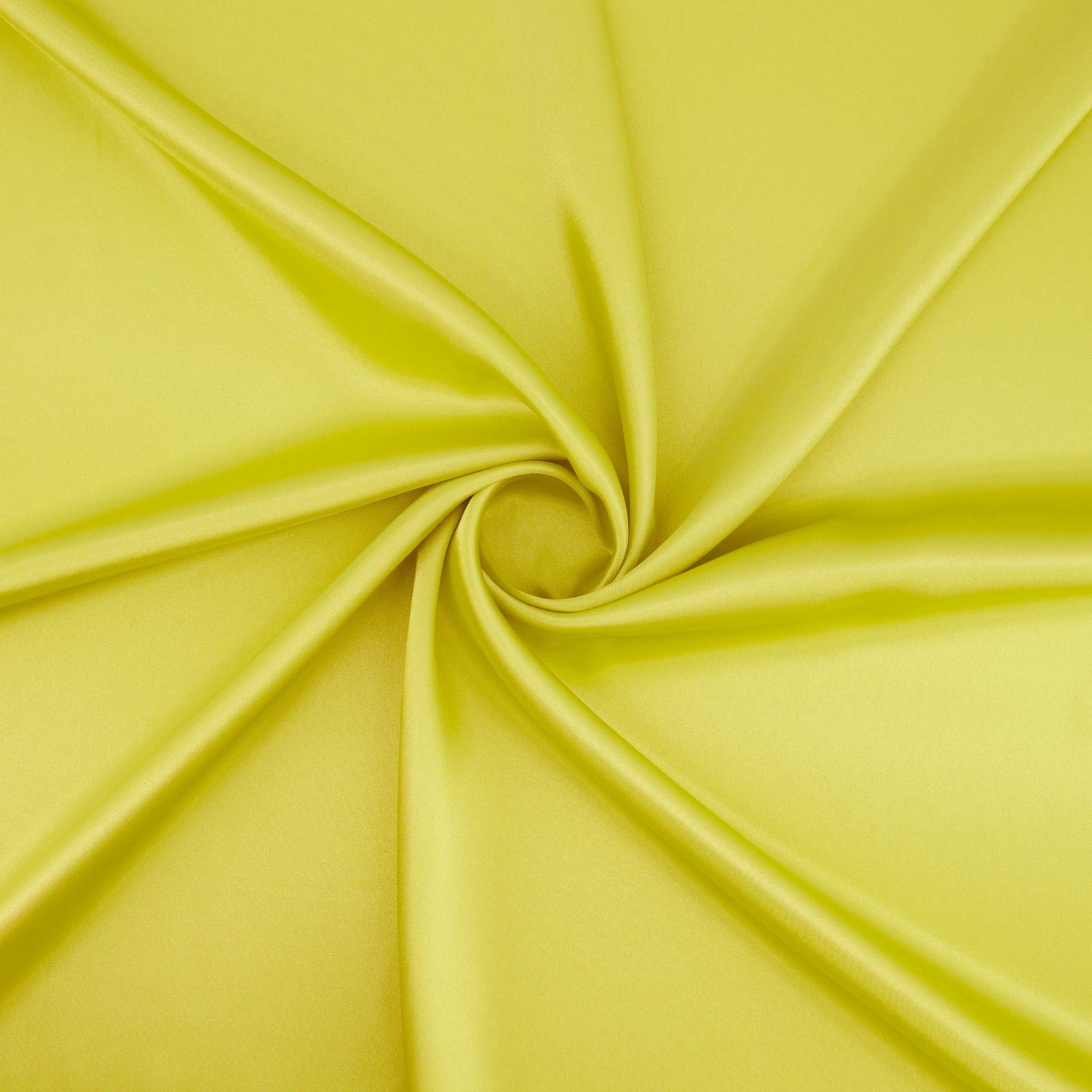 #color_LIME SMASH