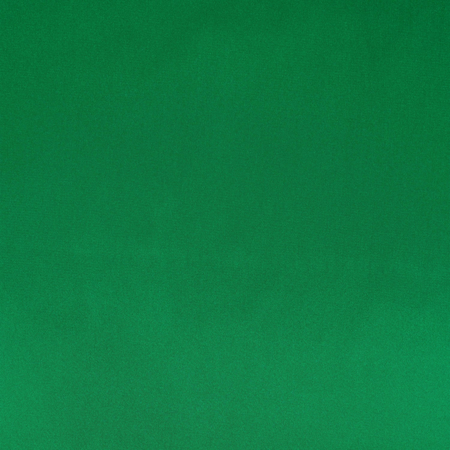 #color_LUNAR EMERALD