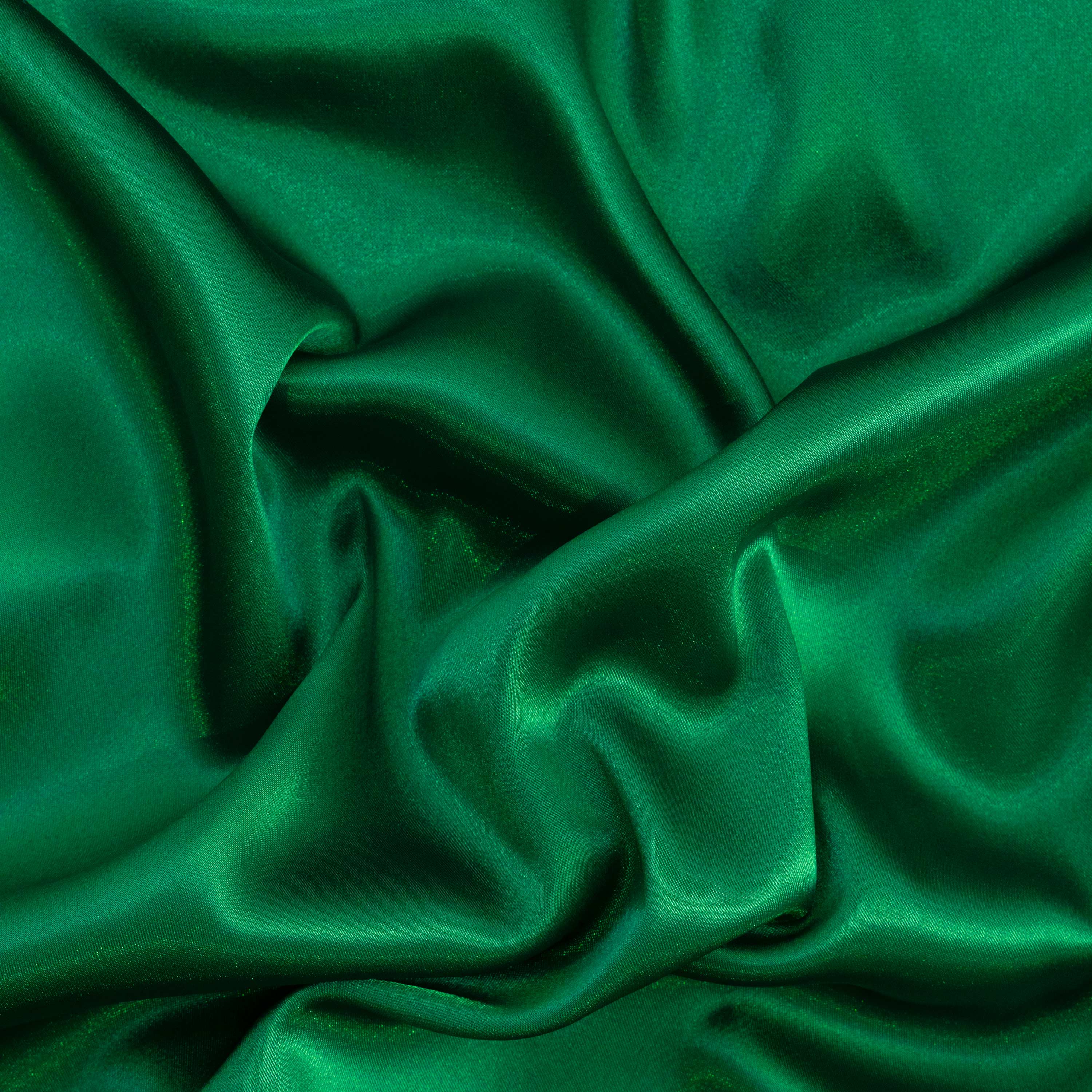 #color_LUNAR EMERALD