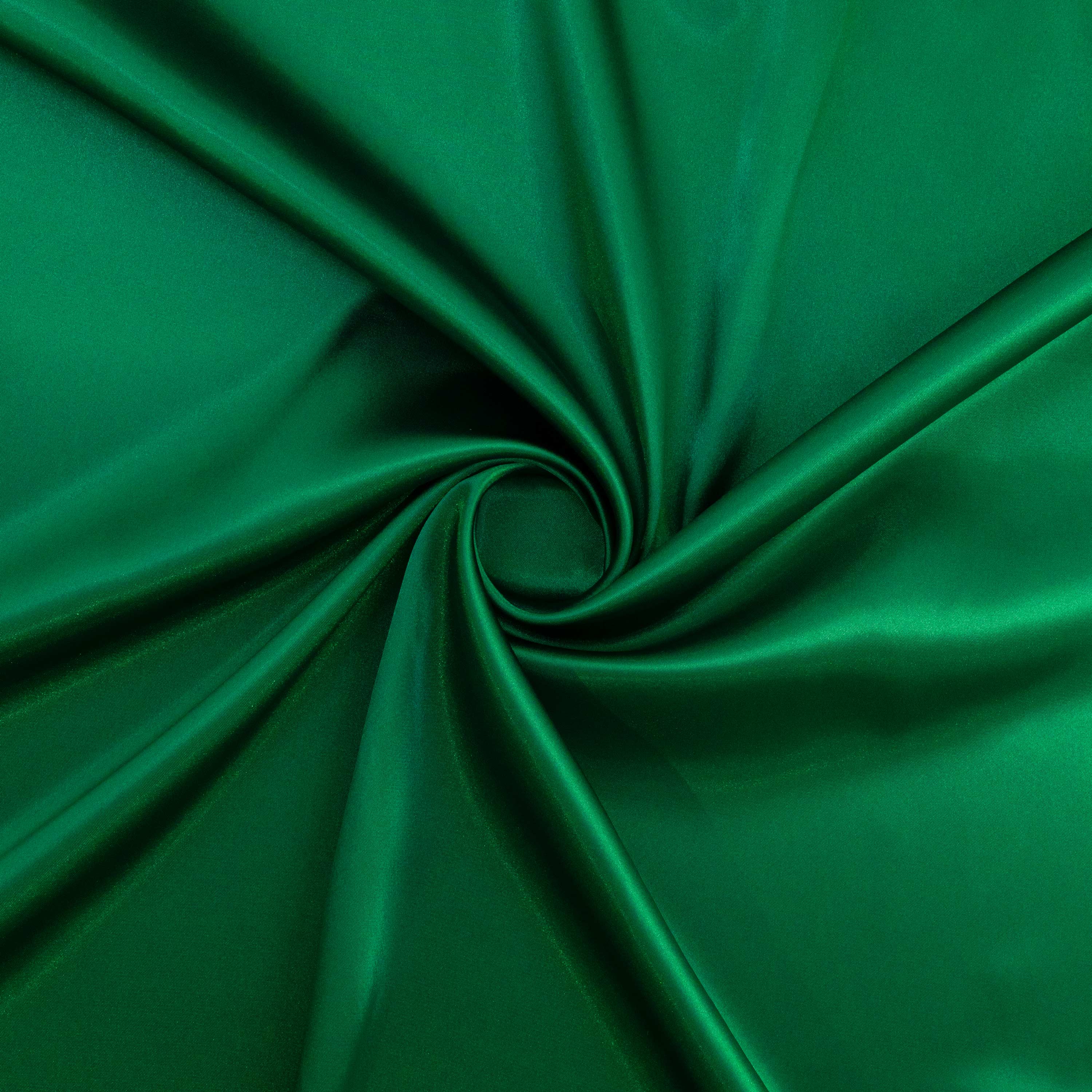 #color_LUNAR EMERALD