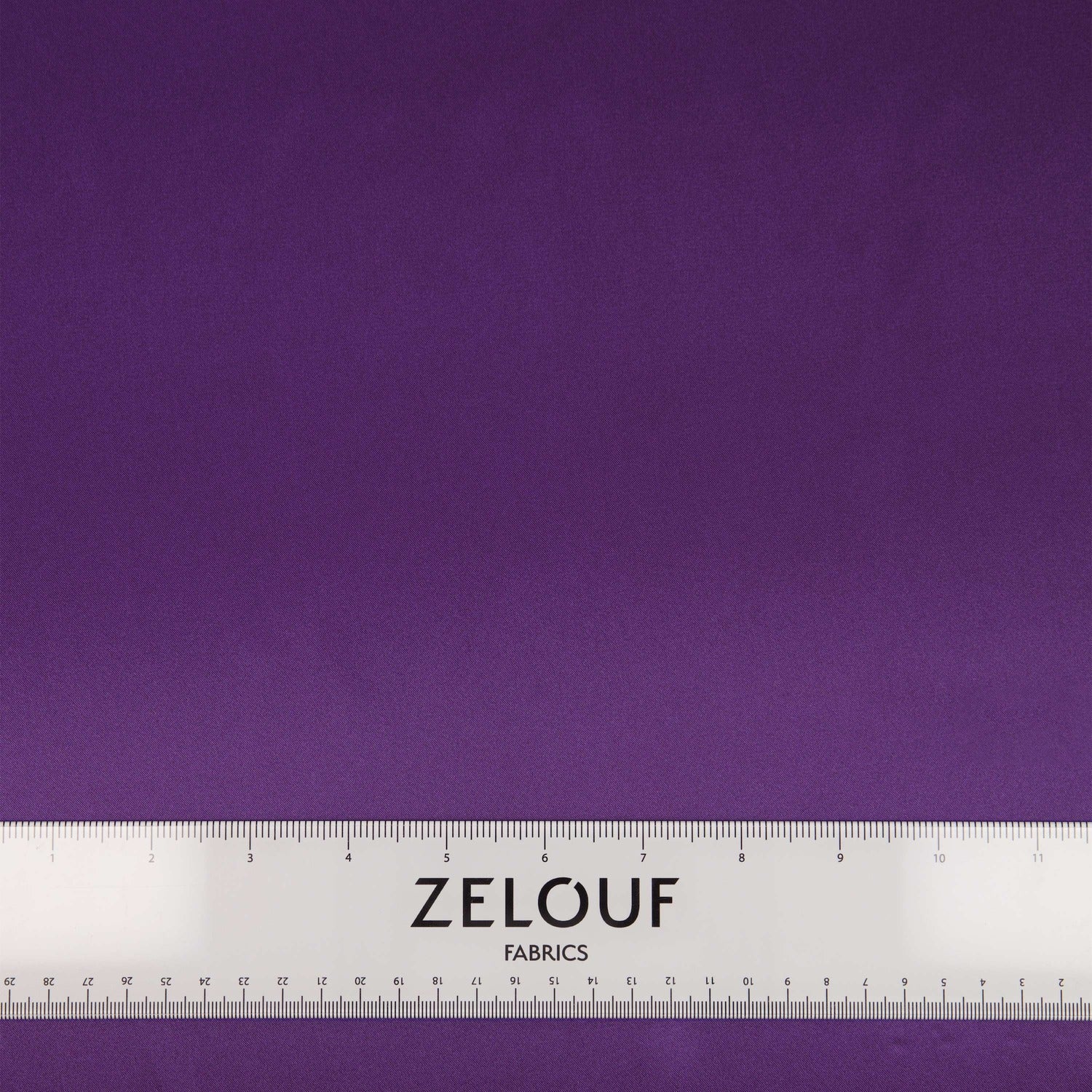 #color_LUNAR PURPLE