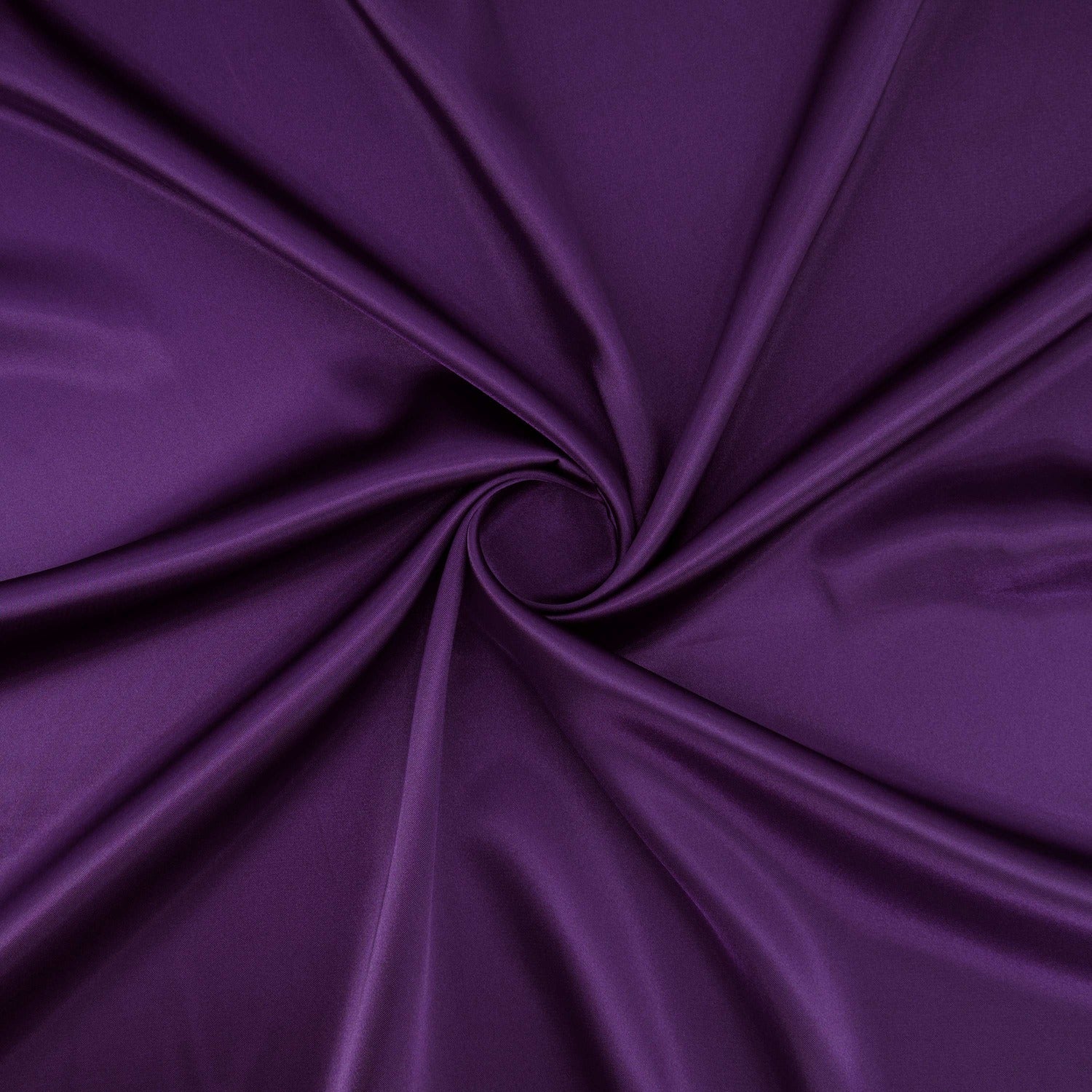 #color_LUNAR PURPLE