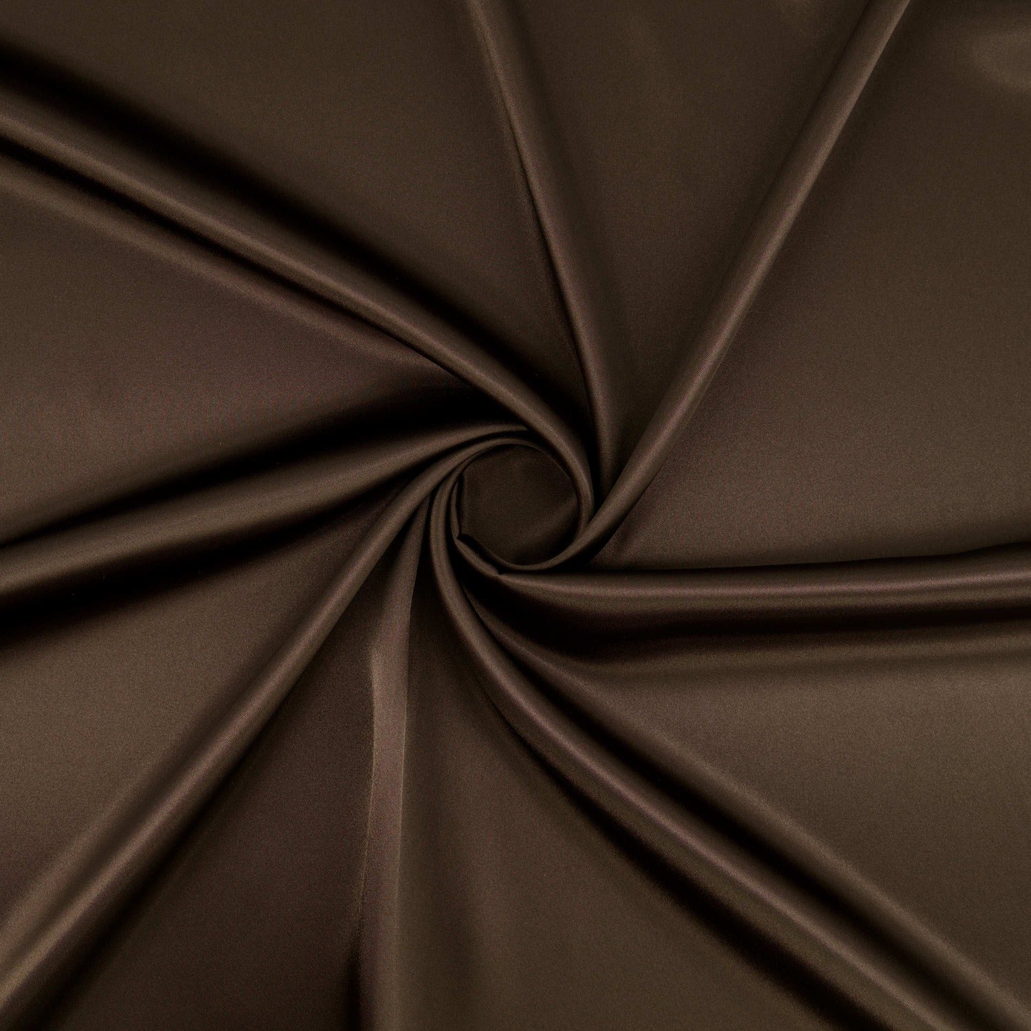 #color_LUREX BROWN