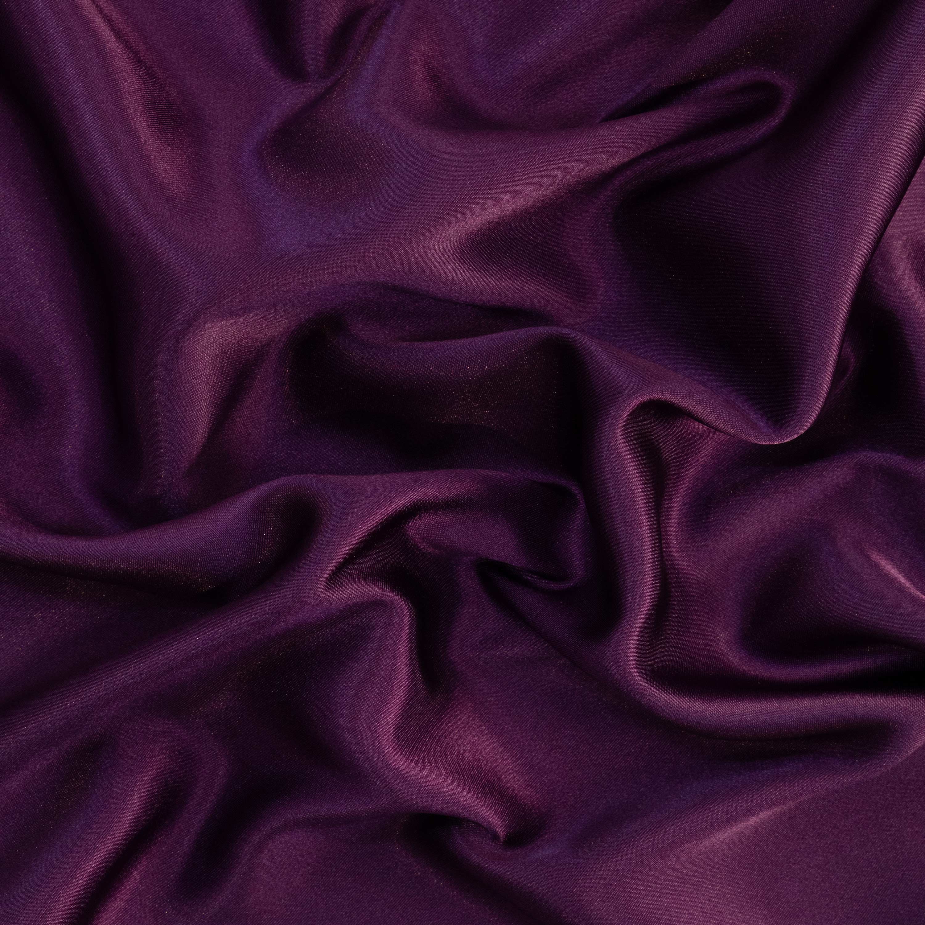 #color_LUSCIOUS PLUM