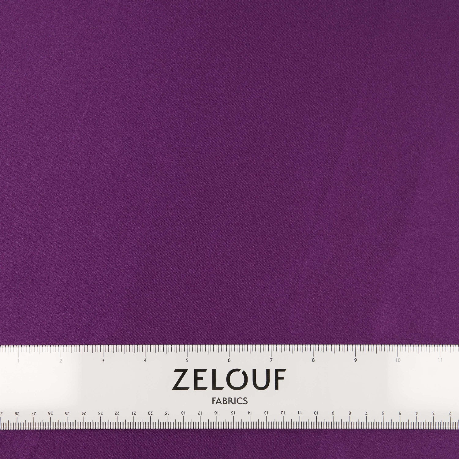 #color_LUSCIOUS PLUM