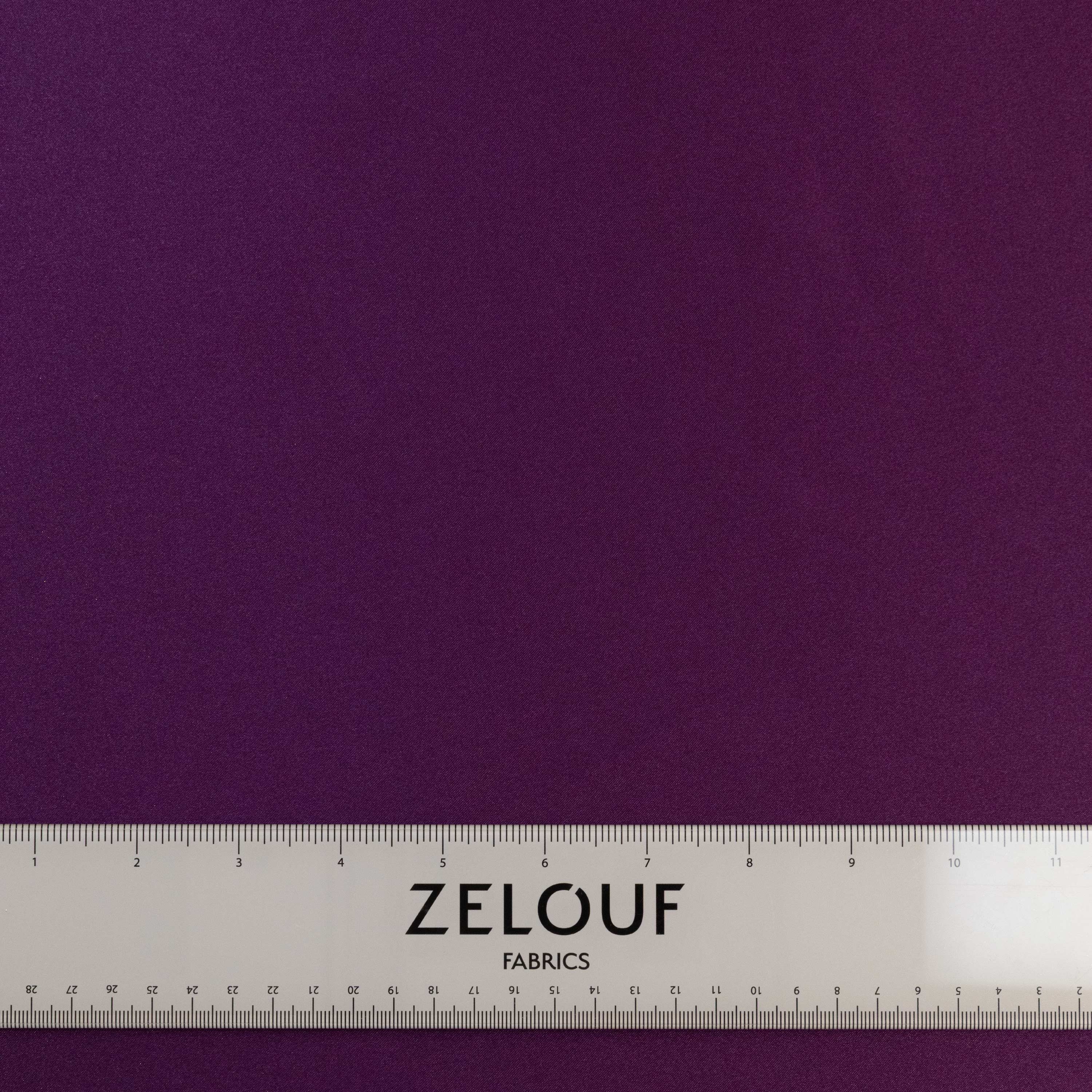 #color_LUSCIOUS PLUM