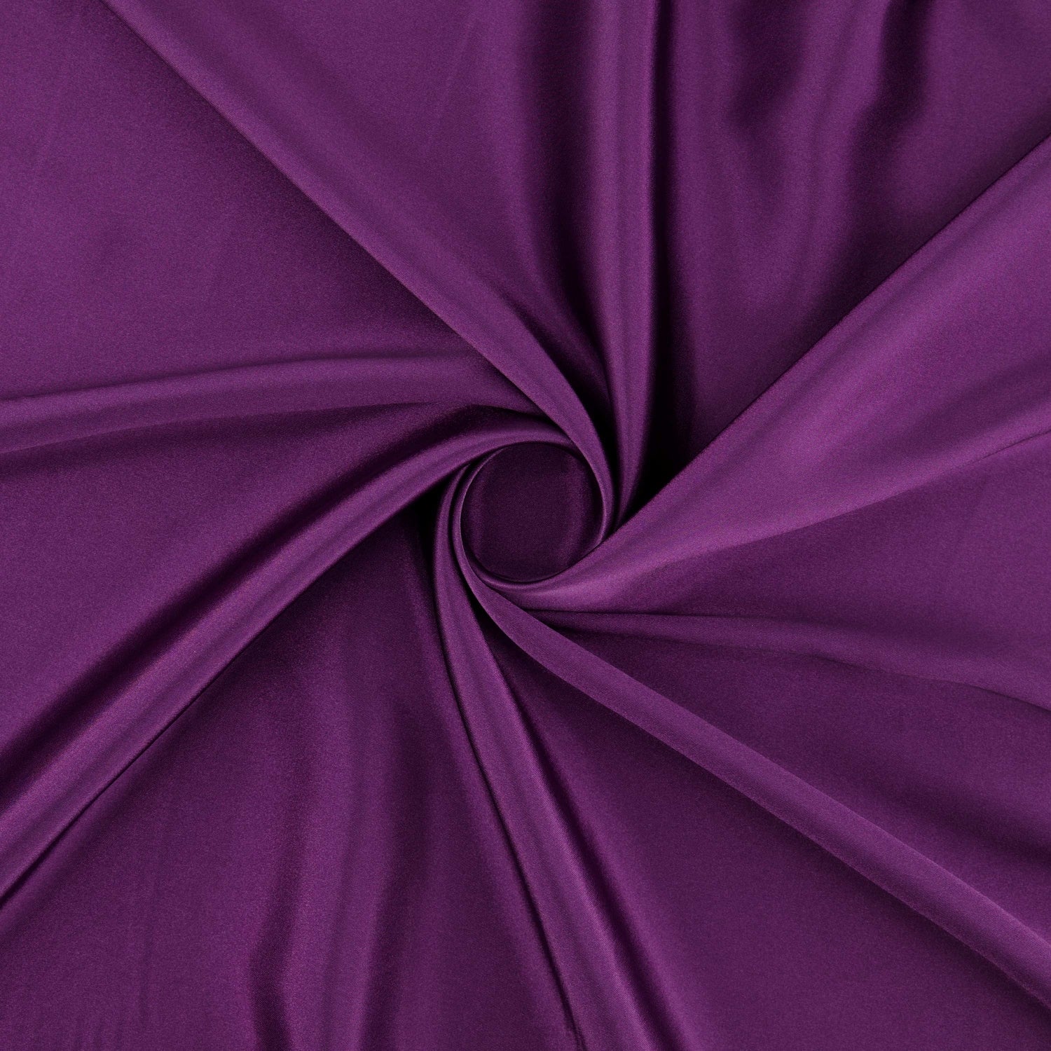 #color_LUSCIOUS PLUM