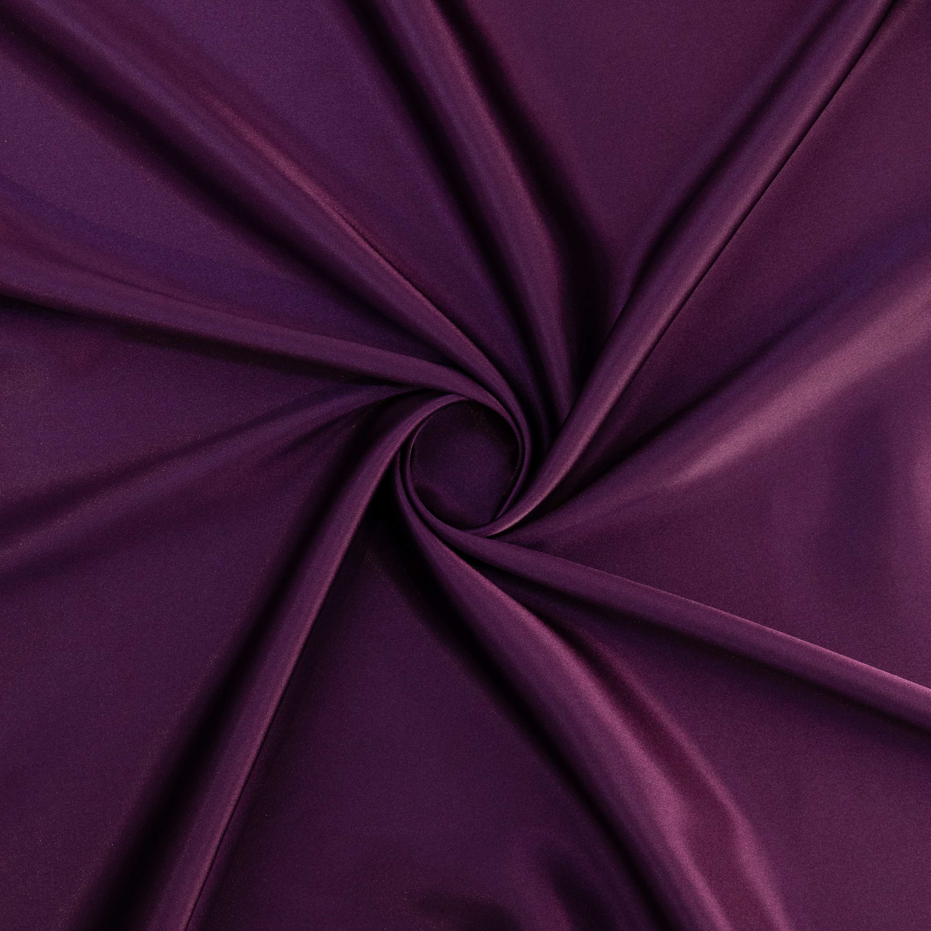 #color_LUSCIOUS PLUM