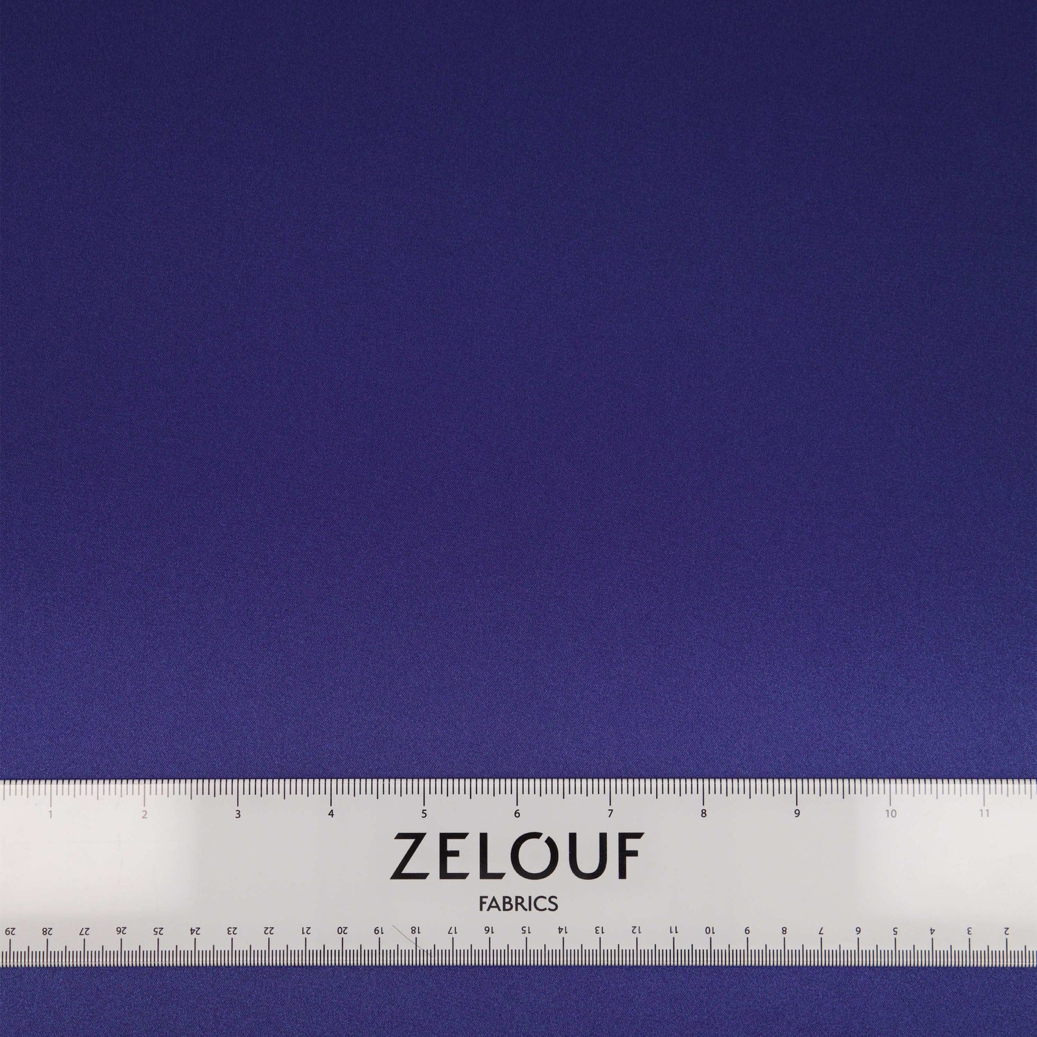 #color_LUSH INDIGO