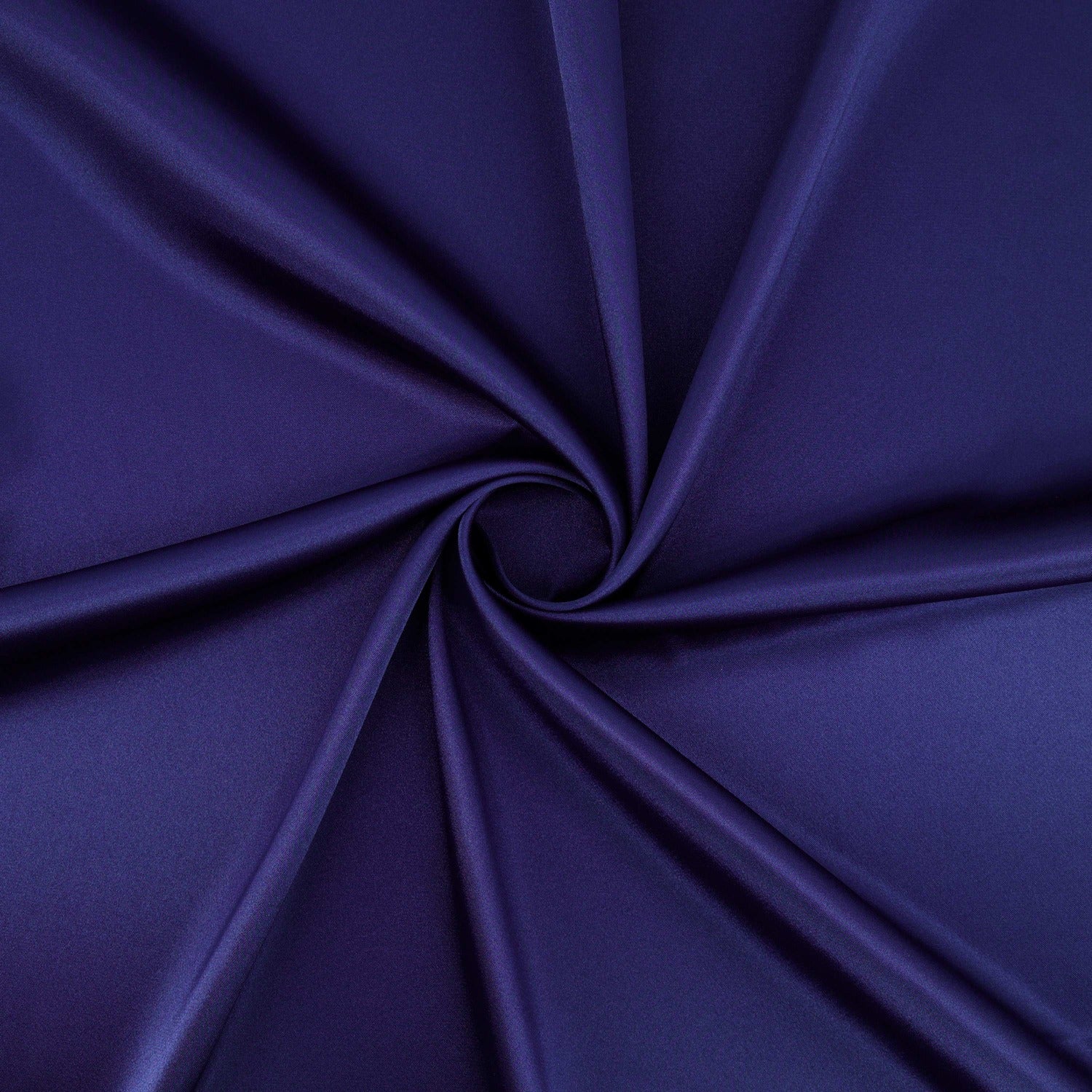 #color_LUSH INDIGO