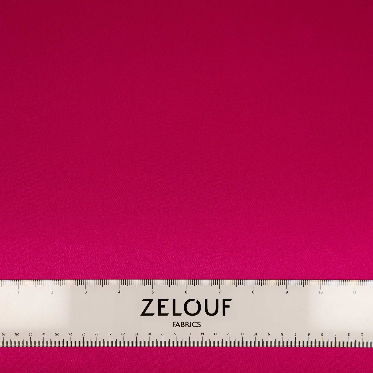 #color_LUSH MAGENTA