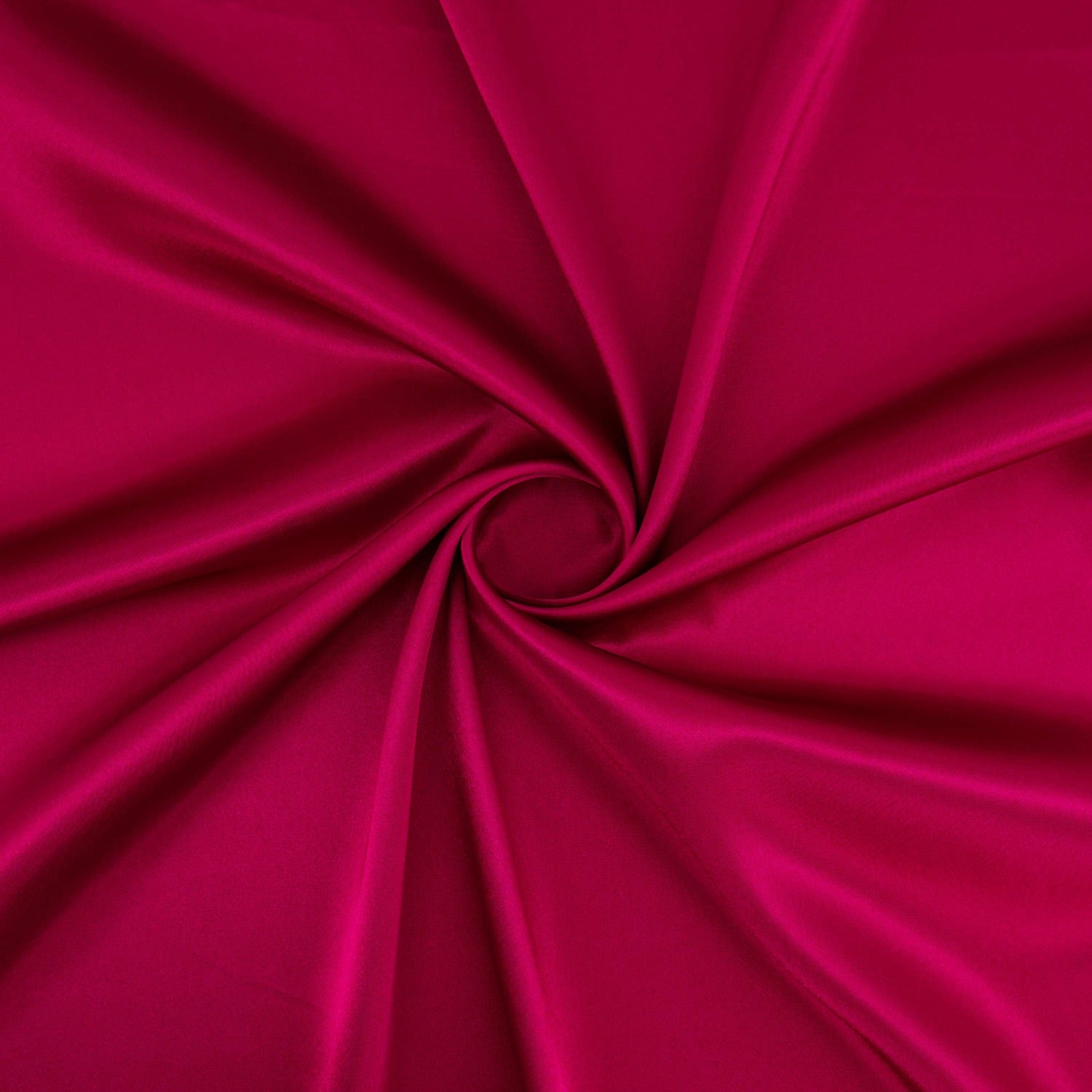 #color_LUSH MAGENTA