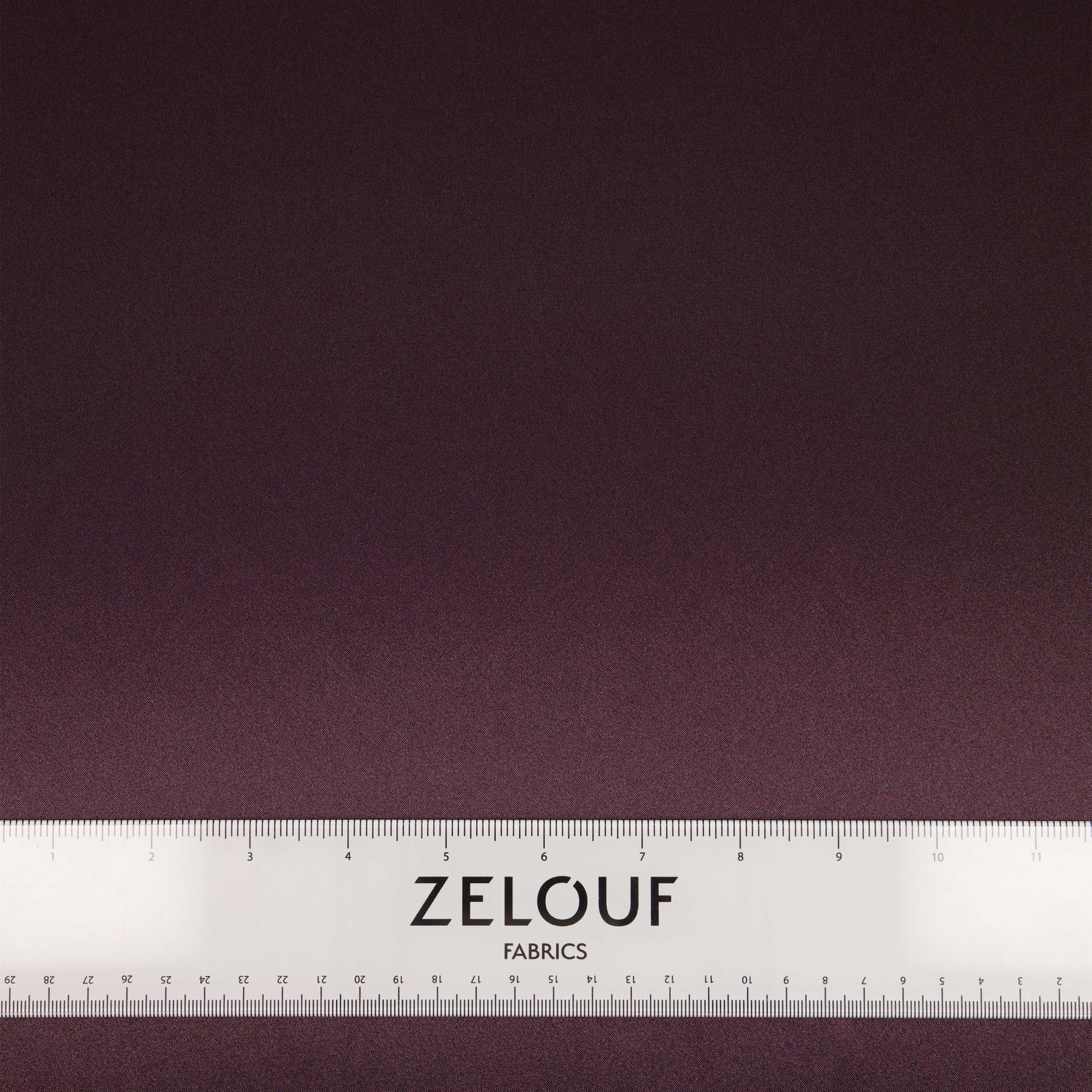 #color_LUSH PLUM