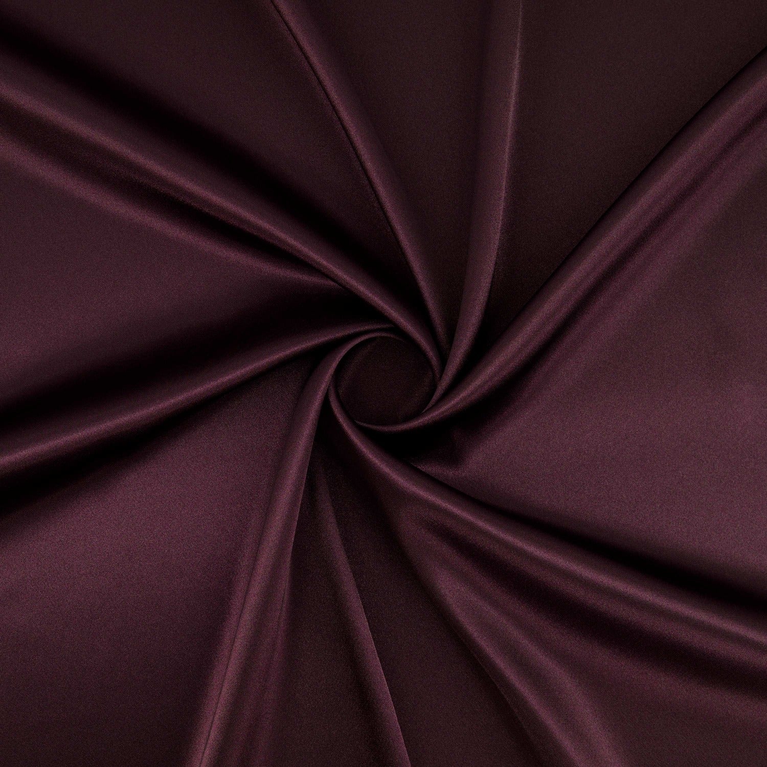 #color_LUSH PLUM
