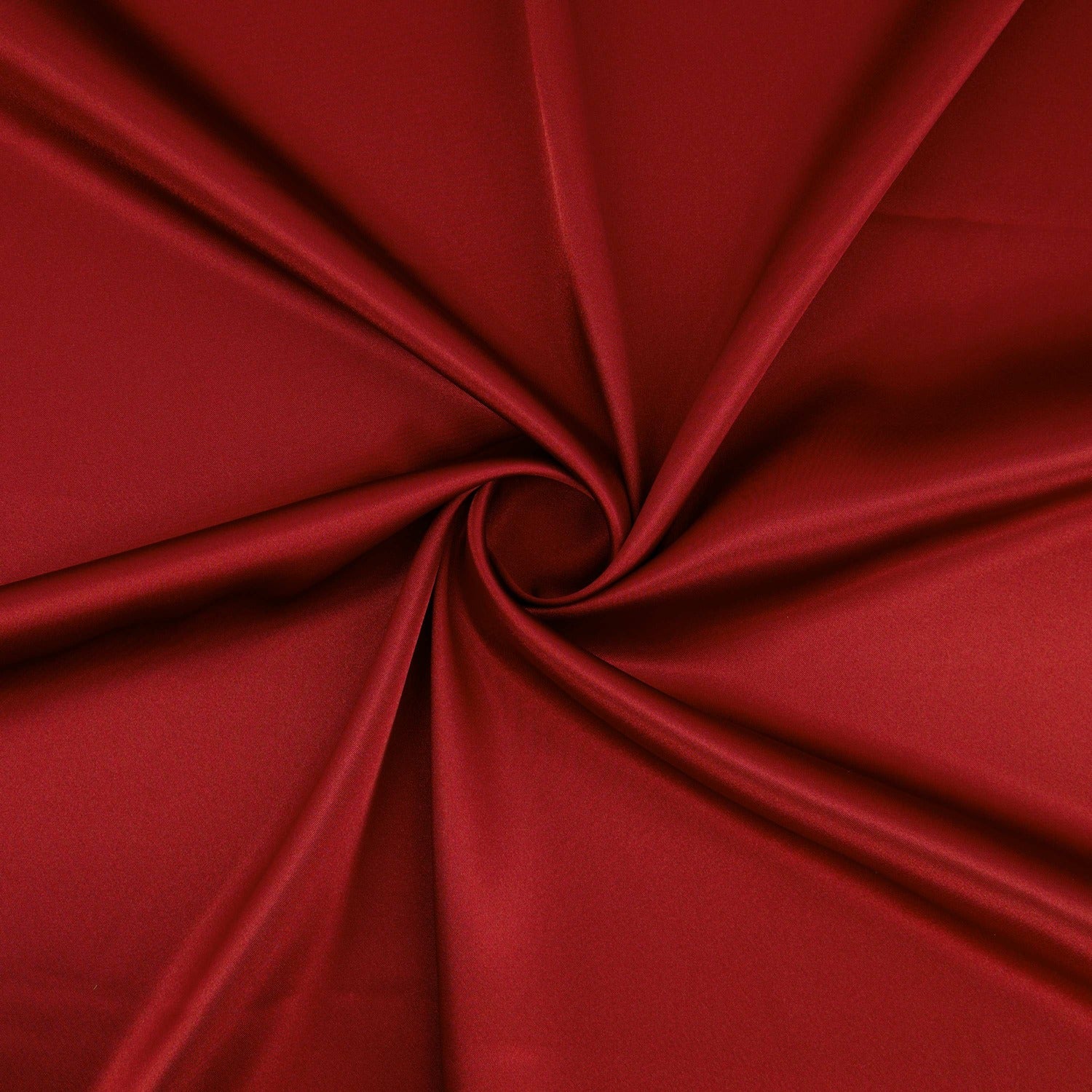 #color_LUSH RUBY