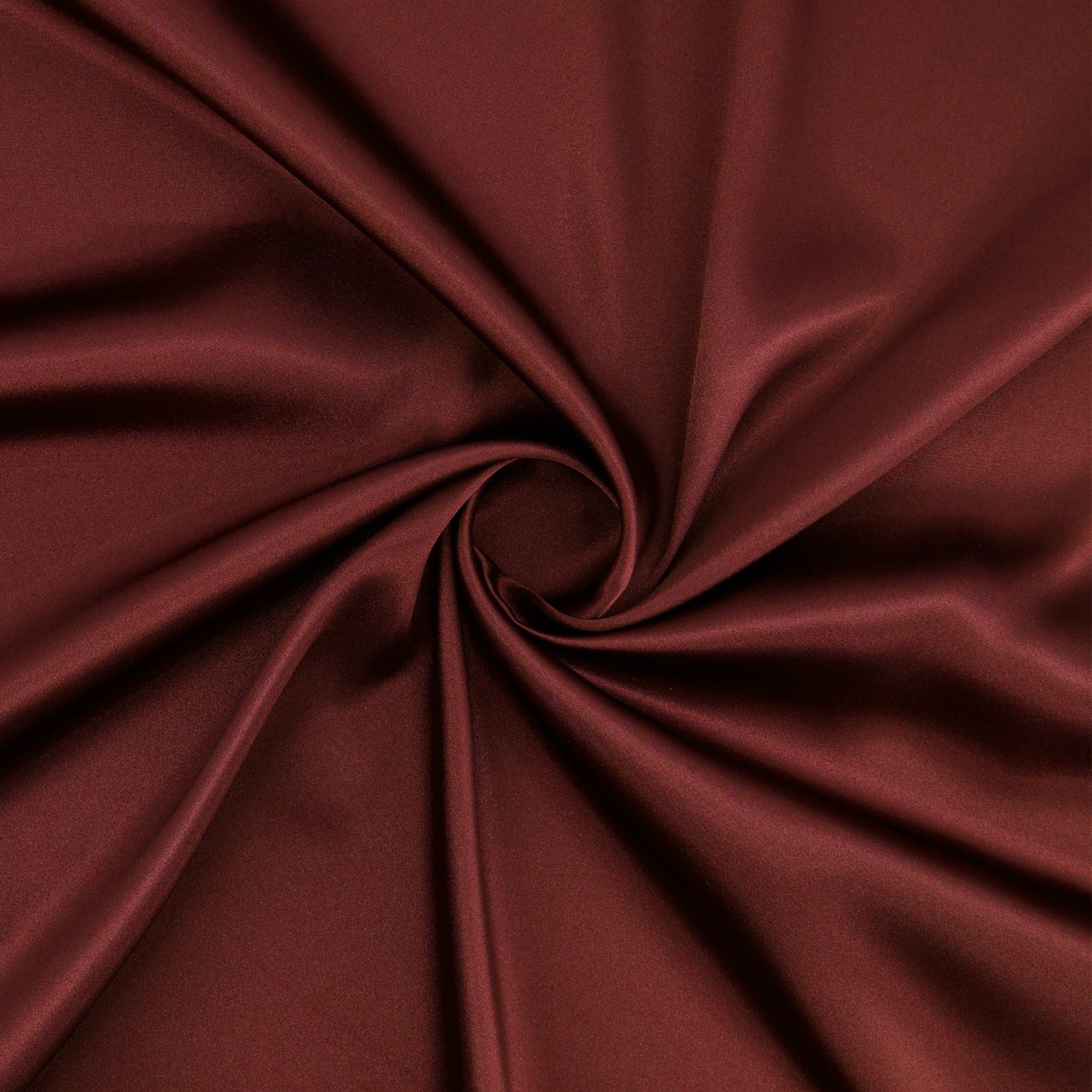 #color_LUSH WINE