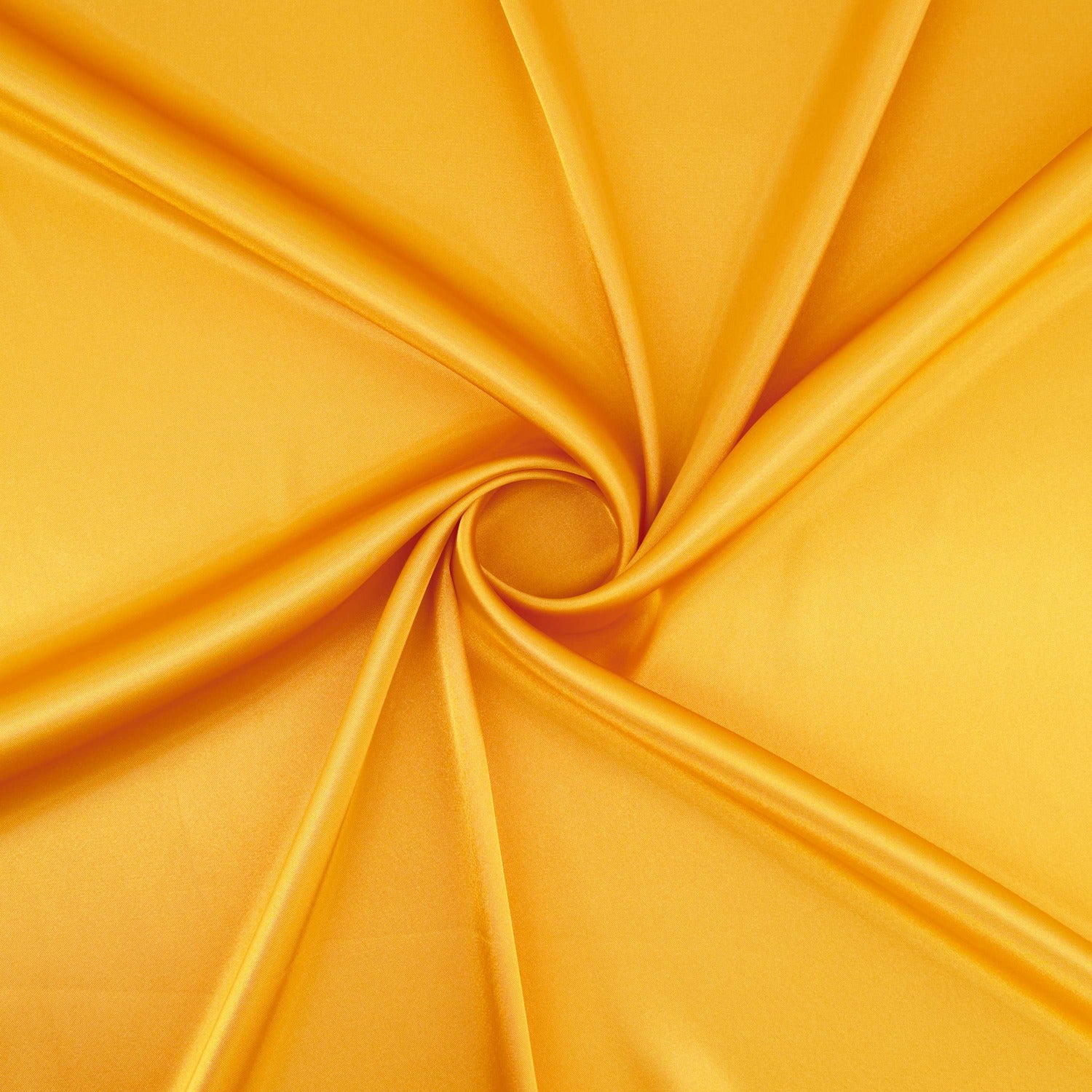 #color_MANGO FEATHER
