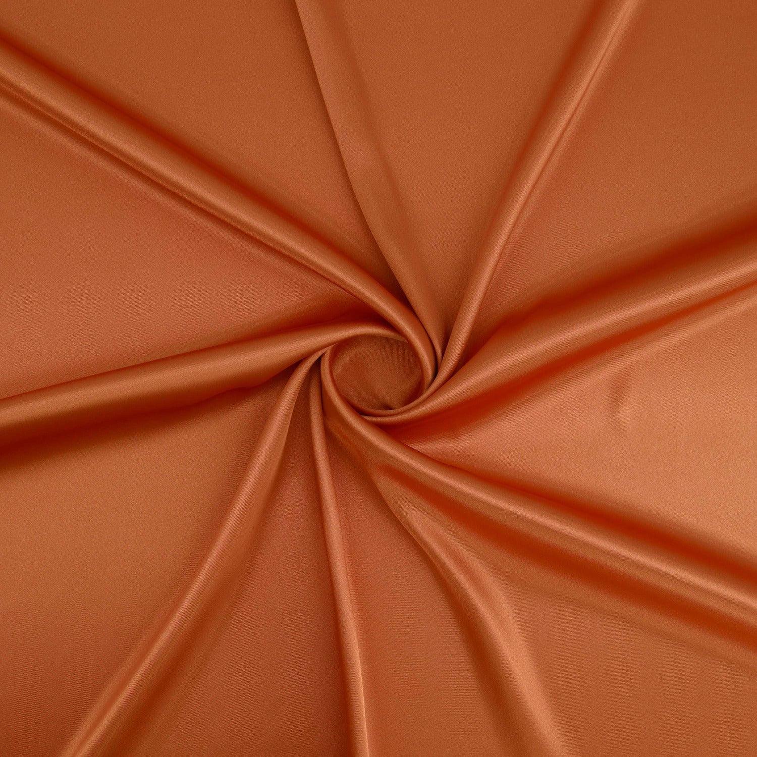 #color_MAPLE PUMPKIN