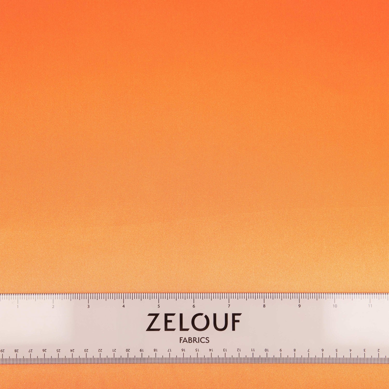 #color_MELON SMASH