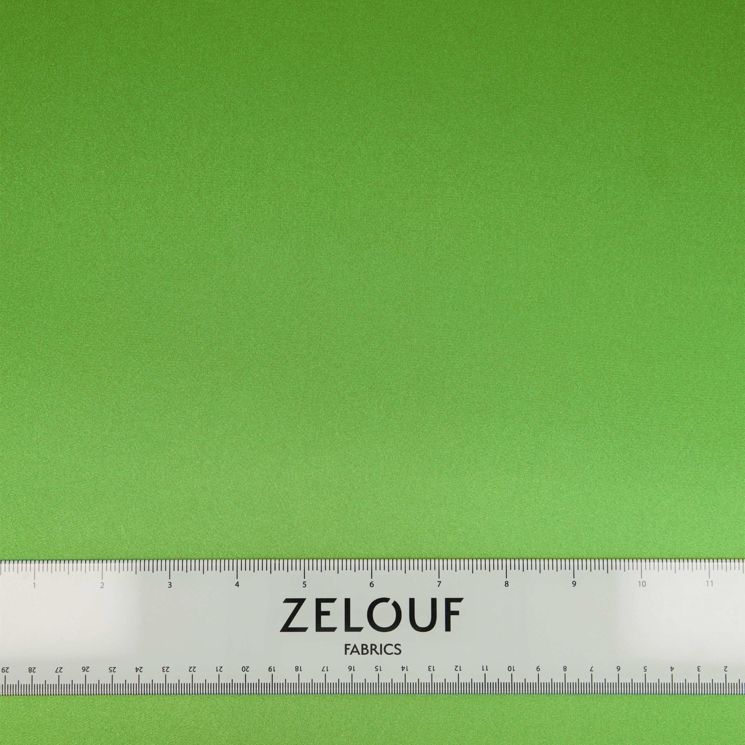 #color_MIAMI GREEN
