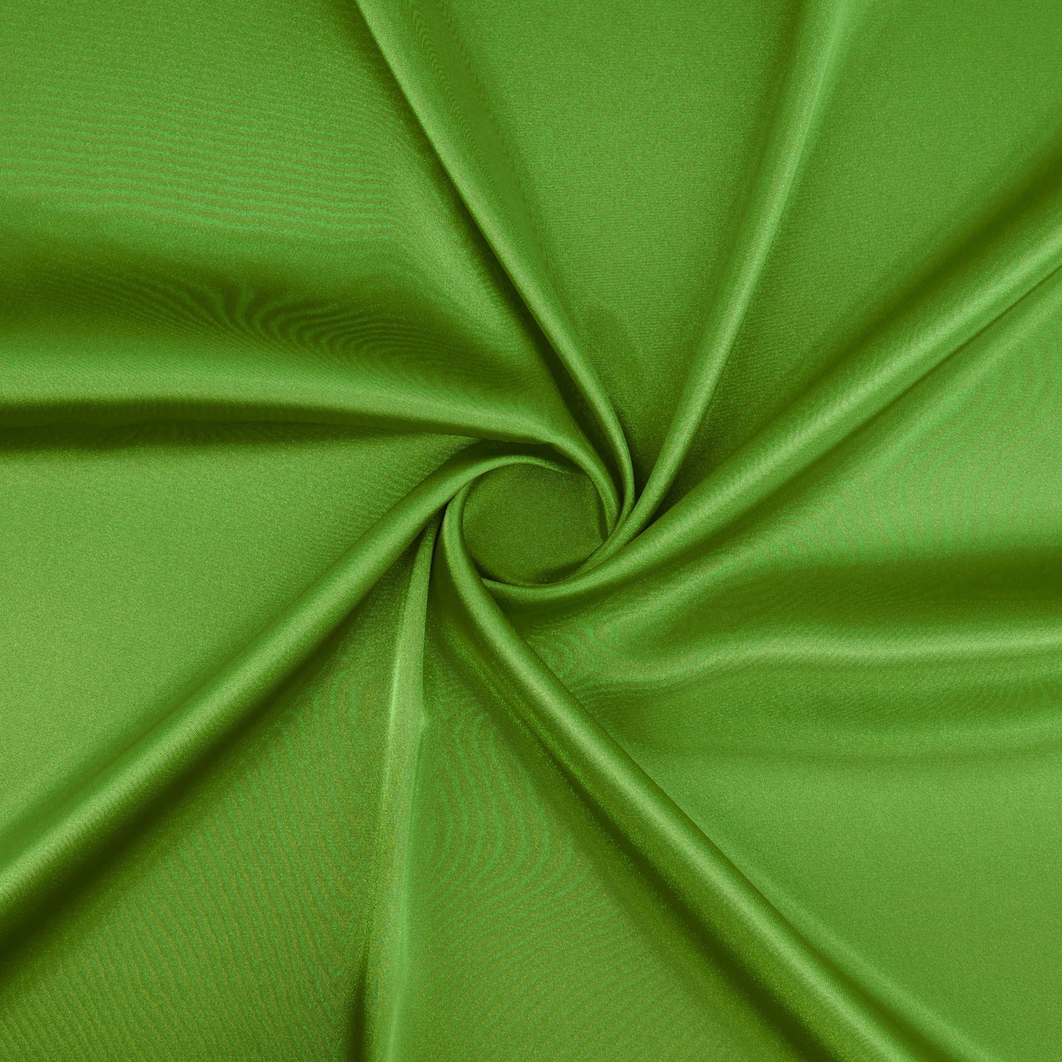 #color_MIAMI GREEN