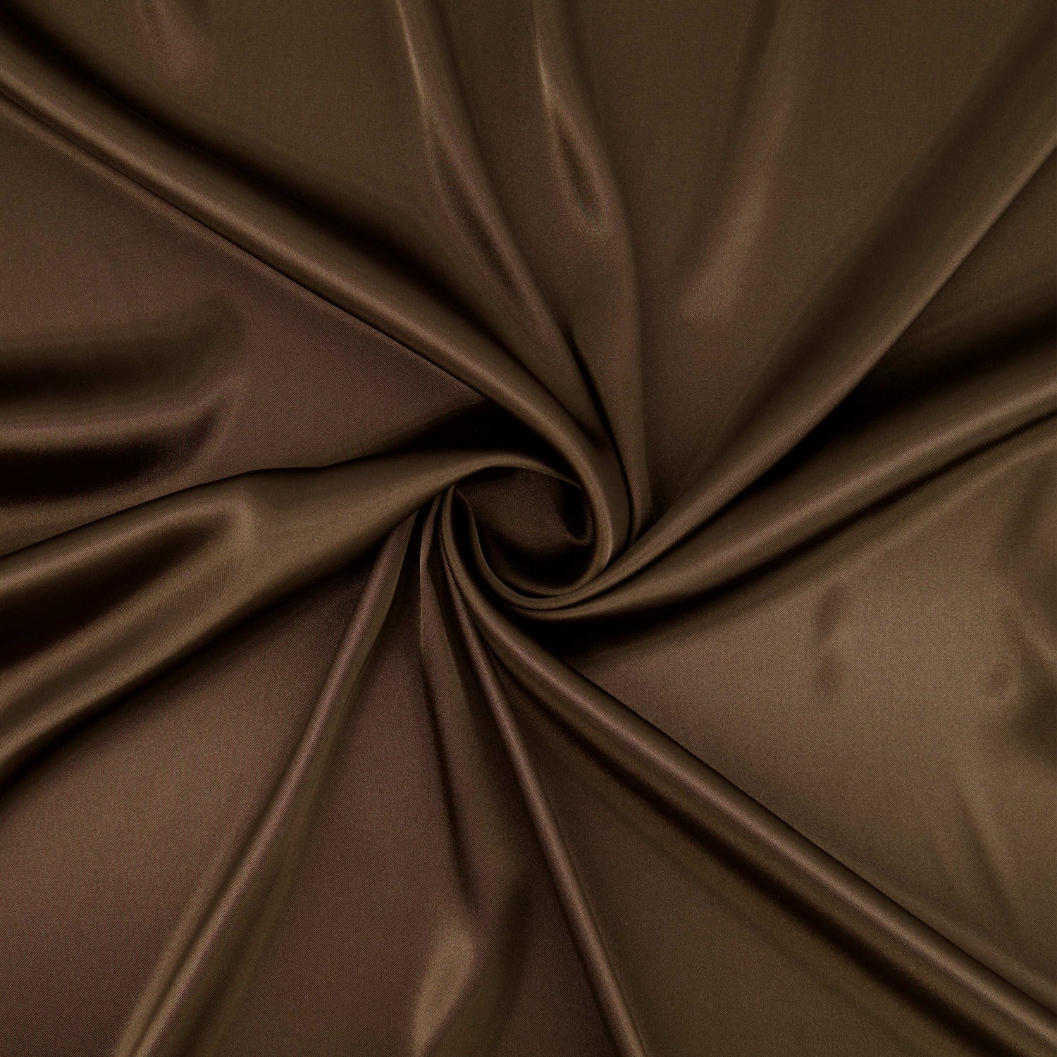 #color_MINK GLAZE