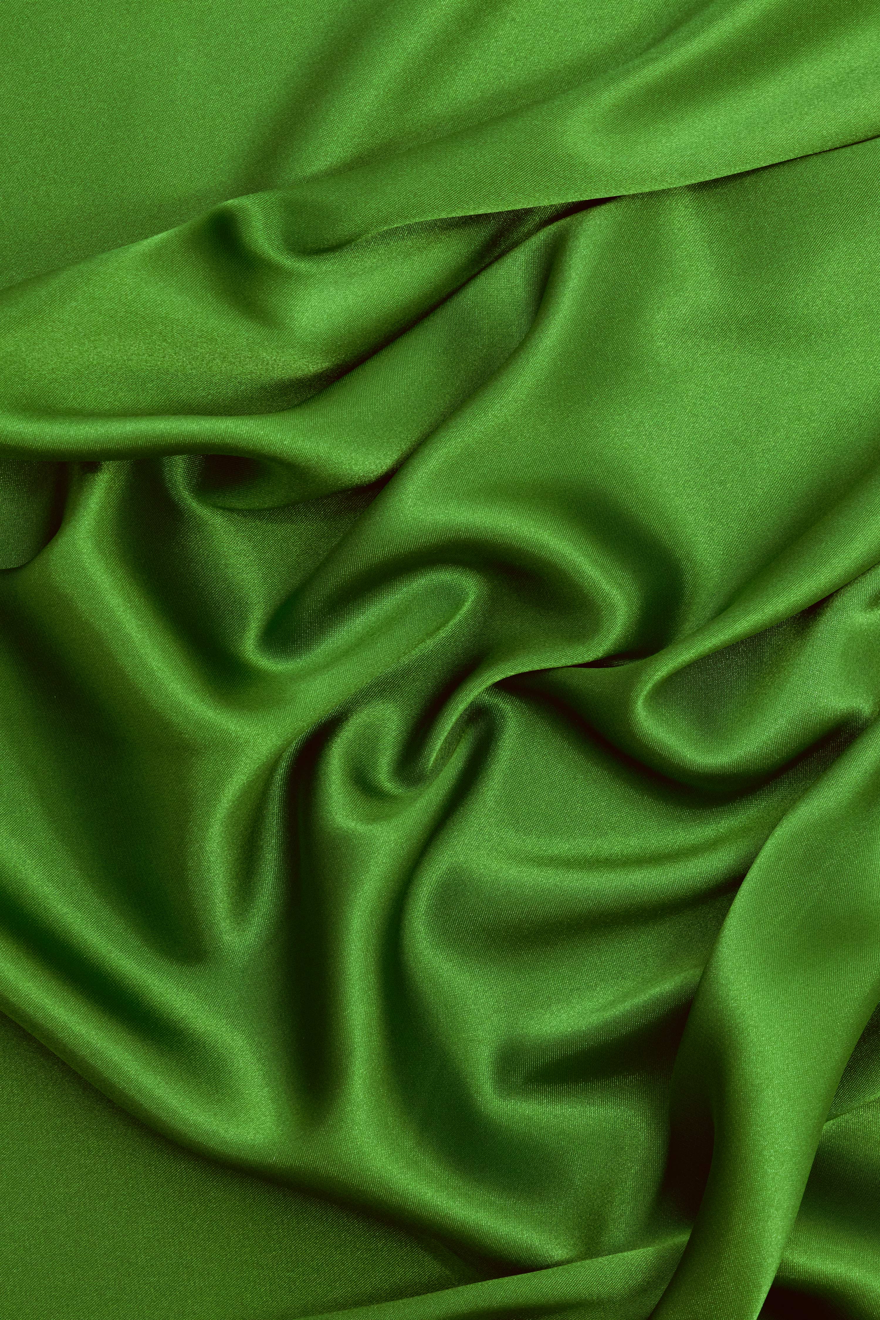 #color_MINT SYRUP