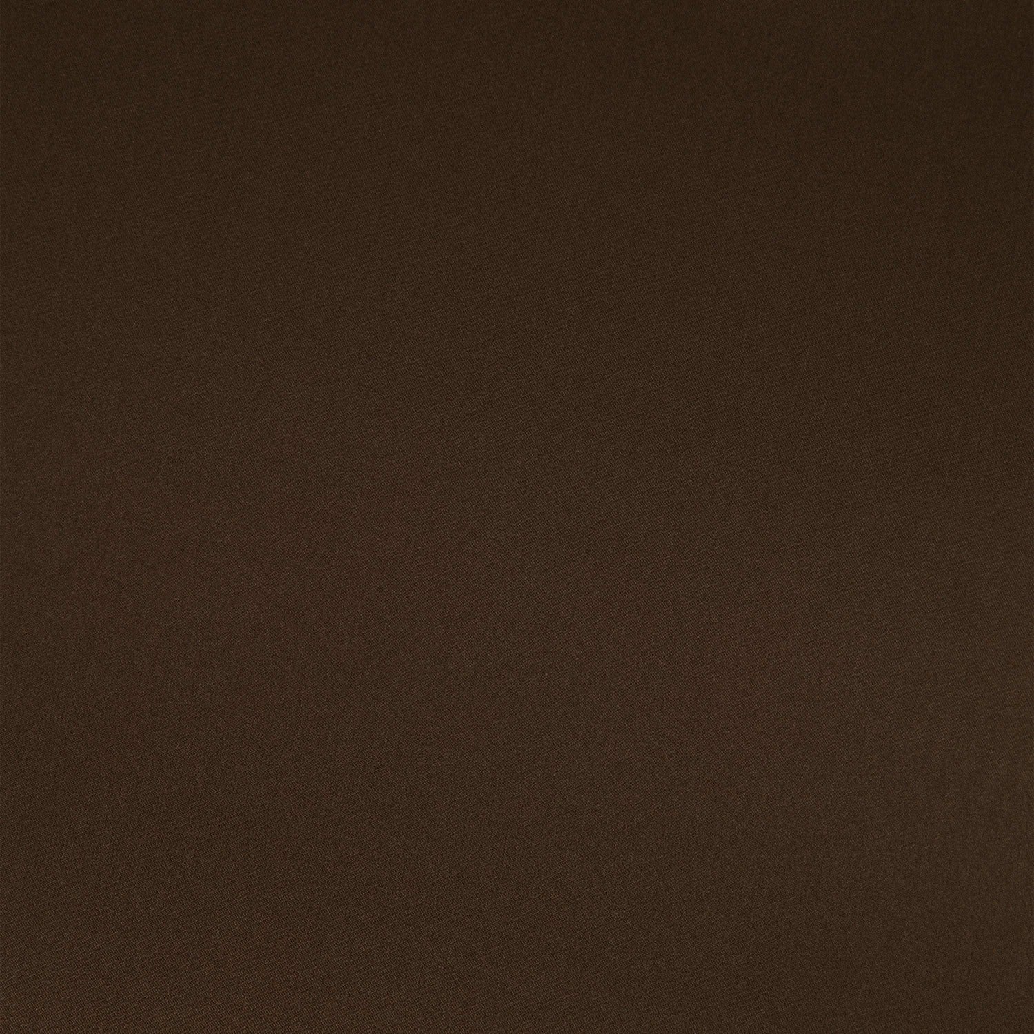 #color_NAPA BROWN