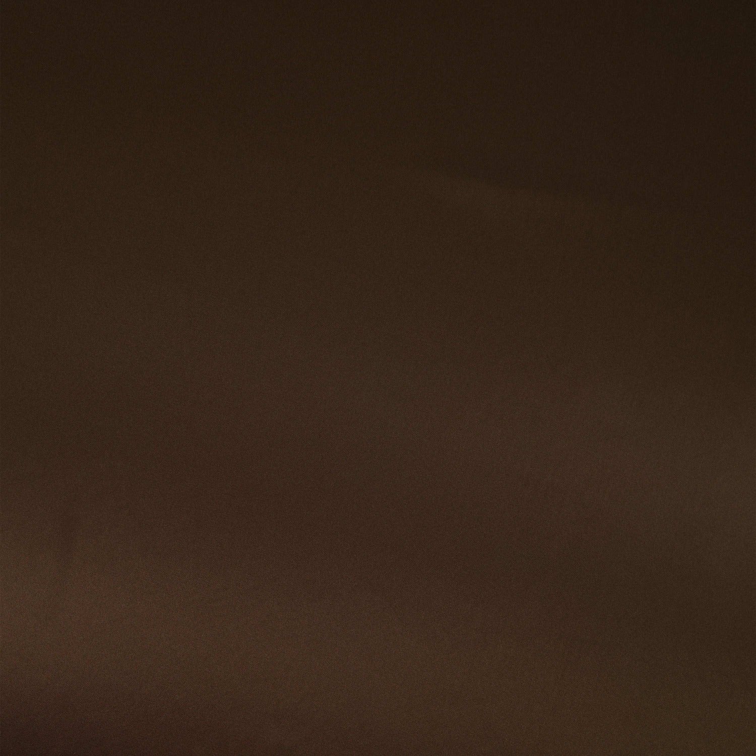#color_NAPA BROWN