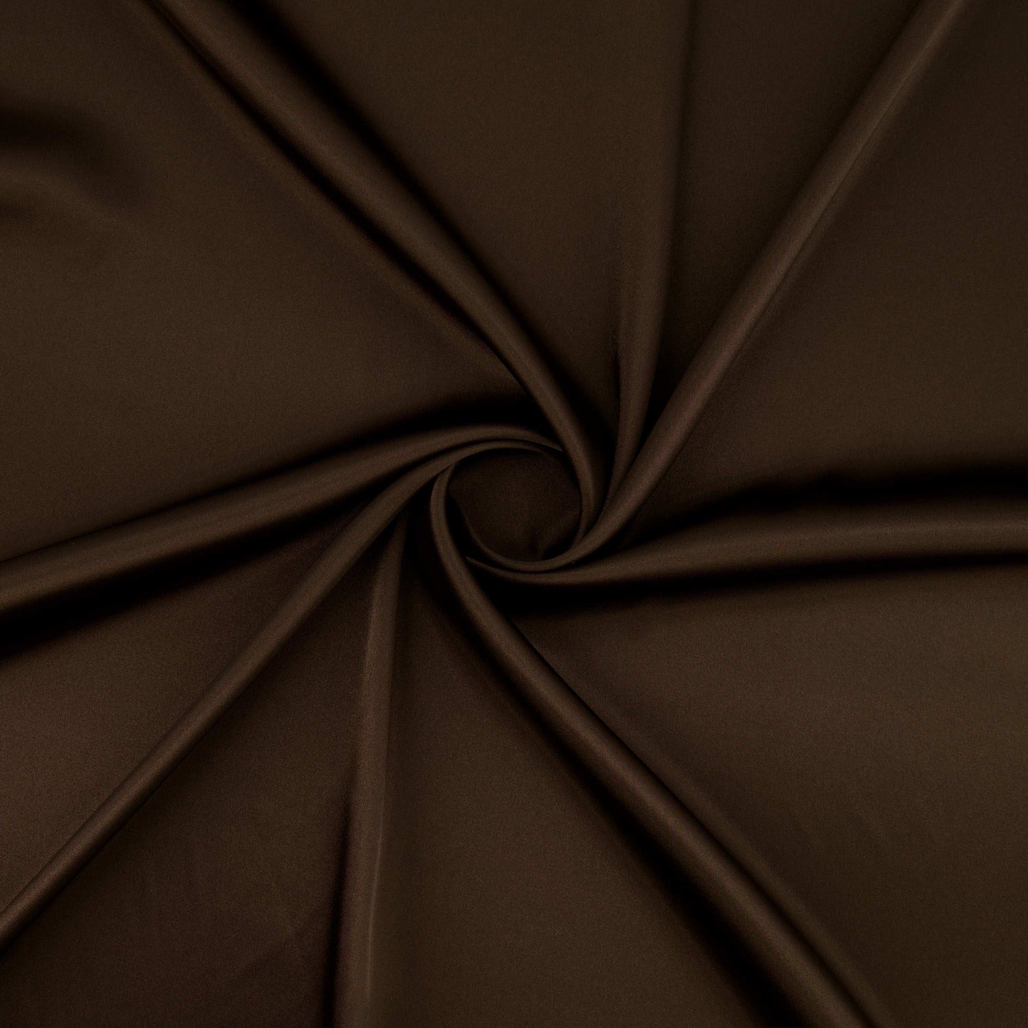 #color_NAPA BROWN