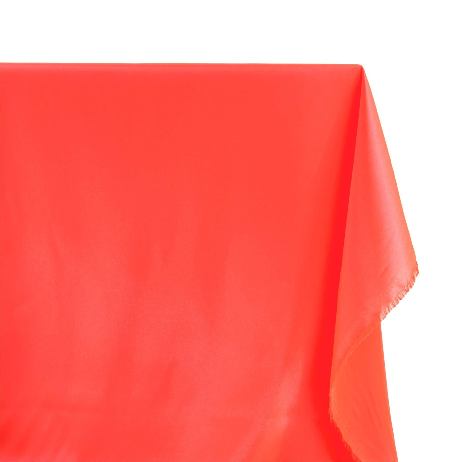 #color_NEON CORAL GLOW