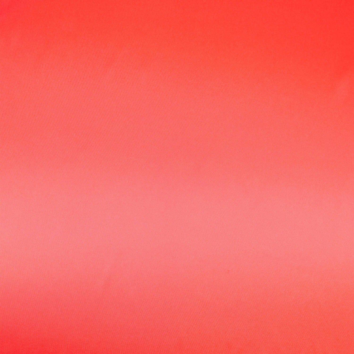 #color_NEON CORAL GLOW