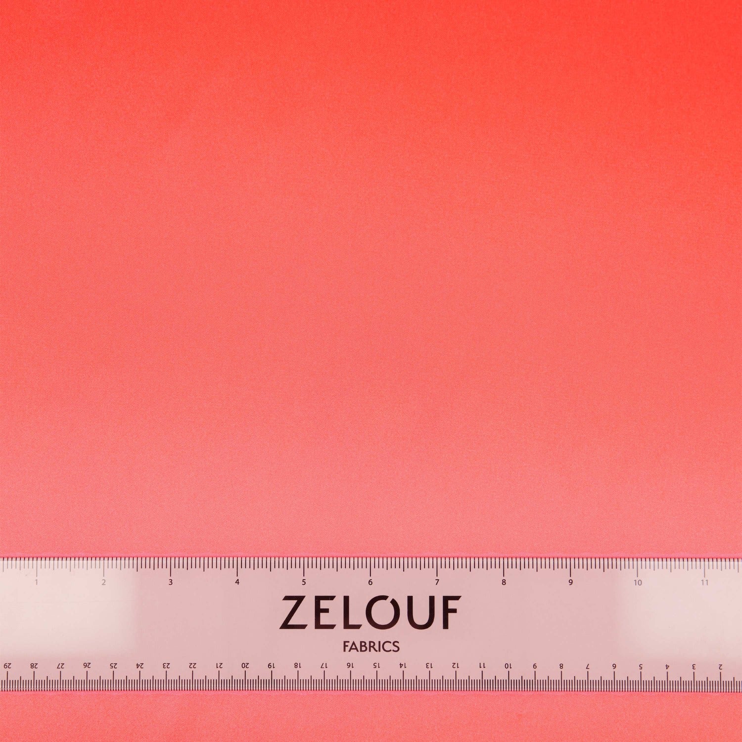 #color_NEON CORAL GLOW