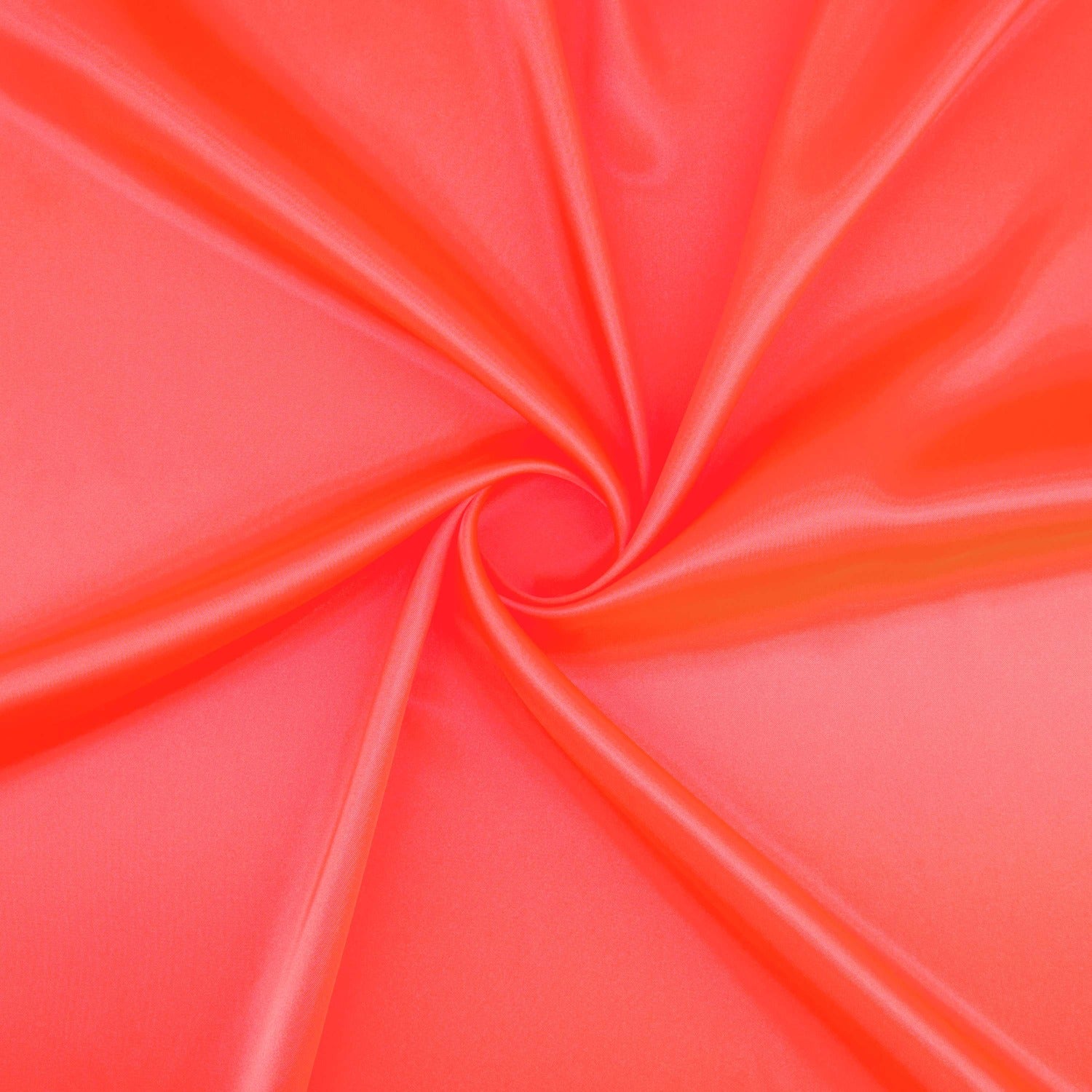#color_NEON CORAL GLOW