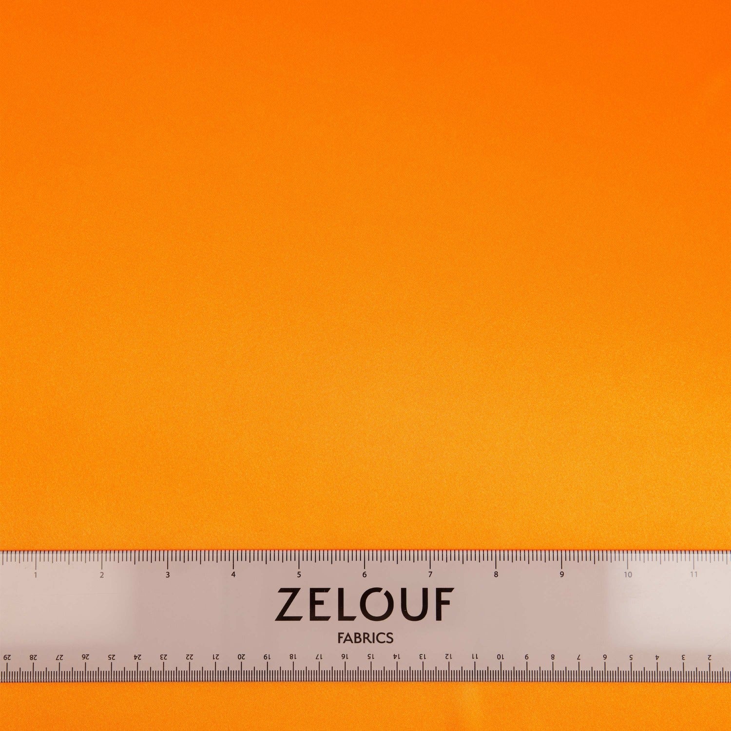 #color_NEON ORANGE