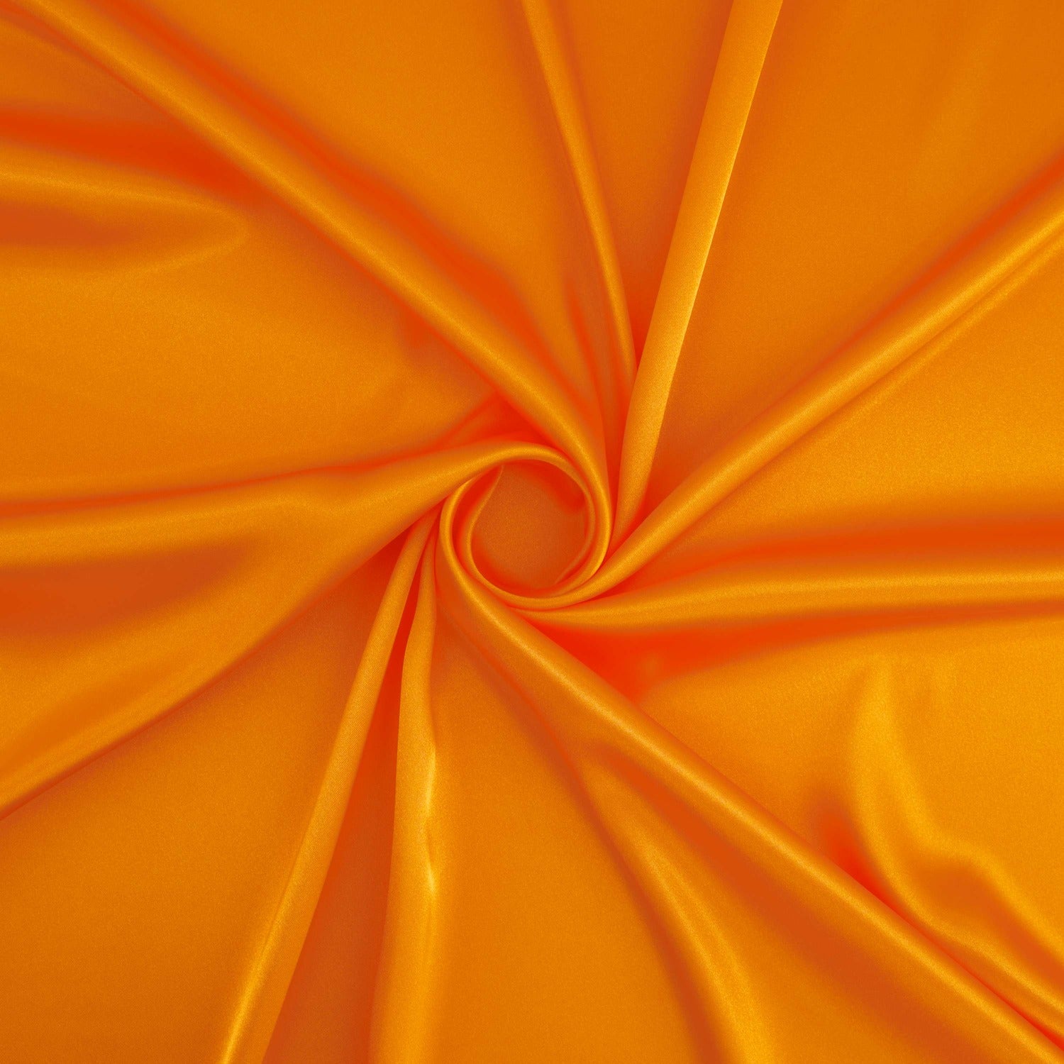 #color_NEON ORANGE