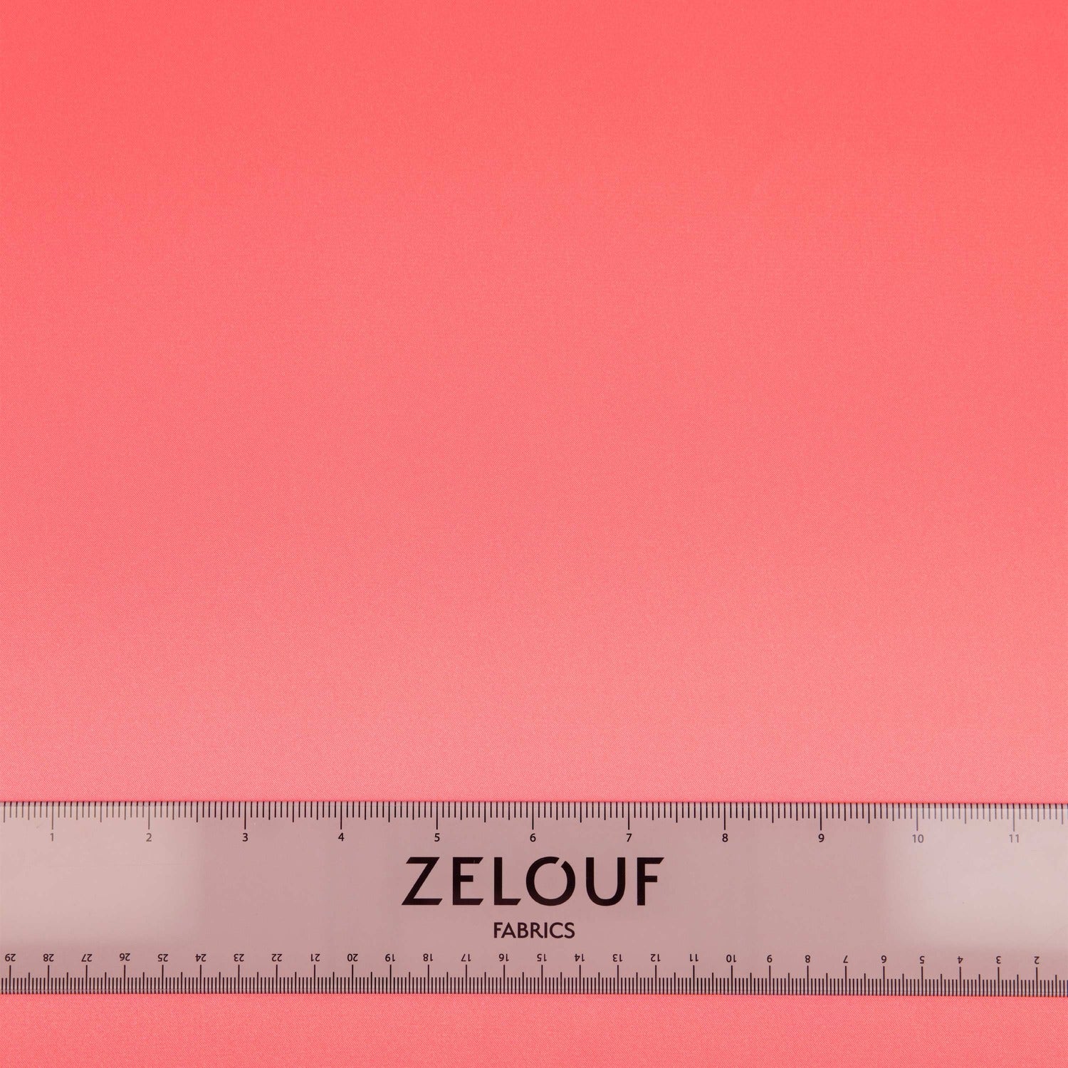 #color_NEON PINK GLOW