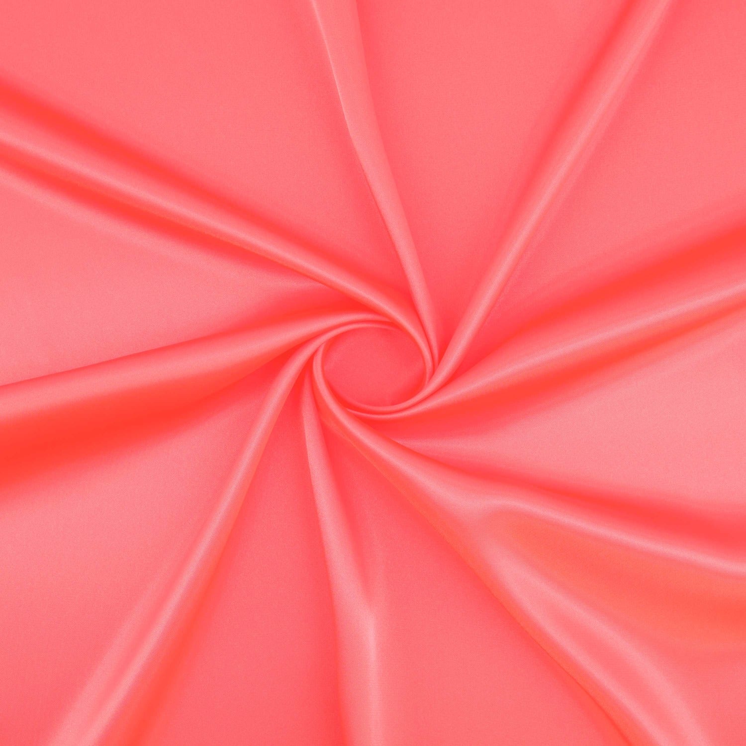 #color_NEON PINK GLOW