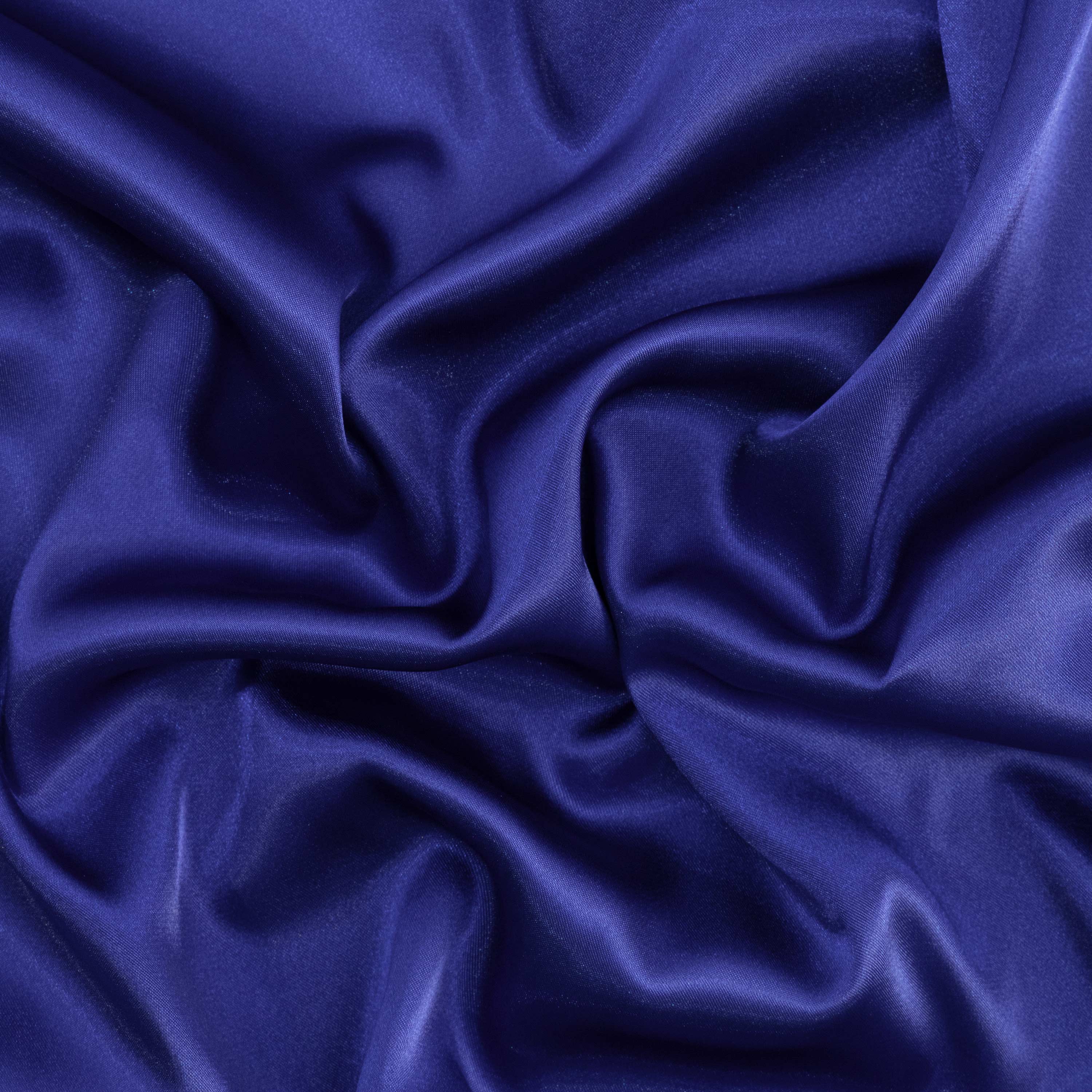 #color_NEON ROYAL SALSA