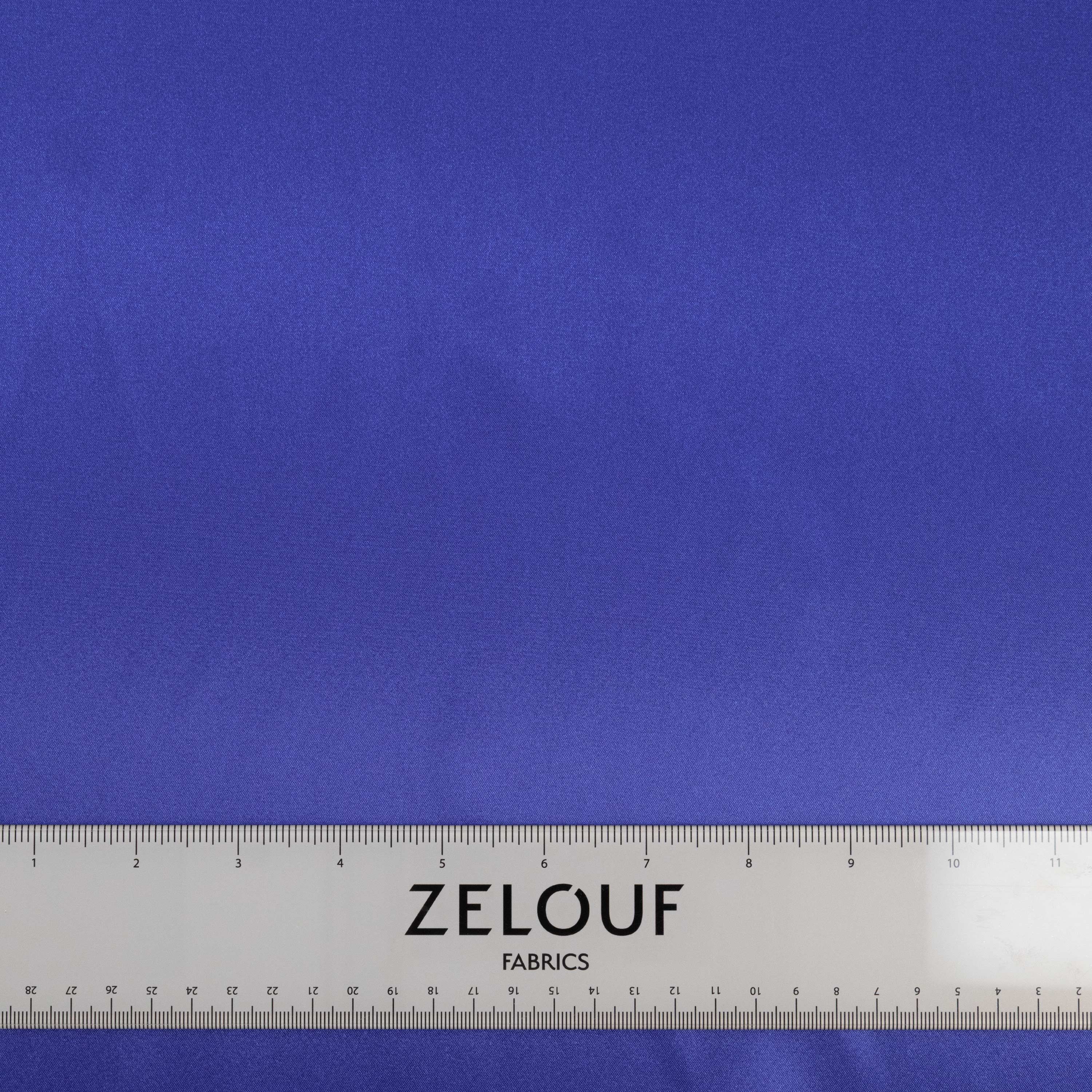 #color_NEON ROYAL SALSA