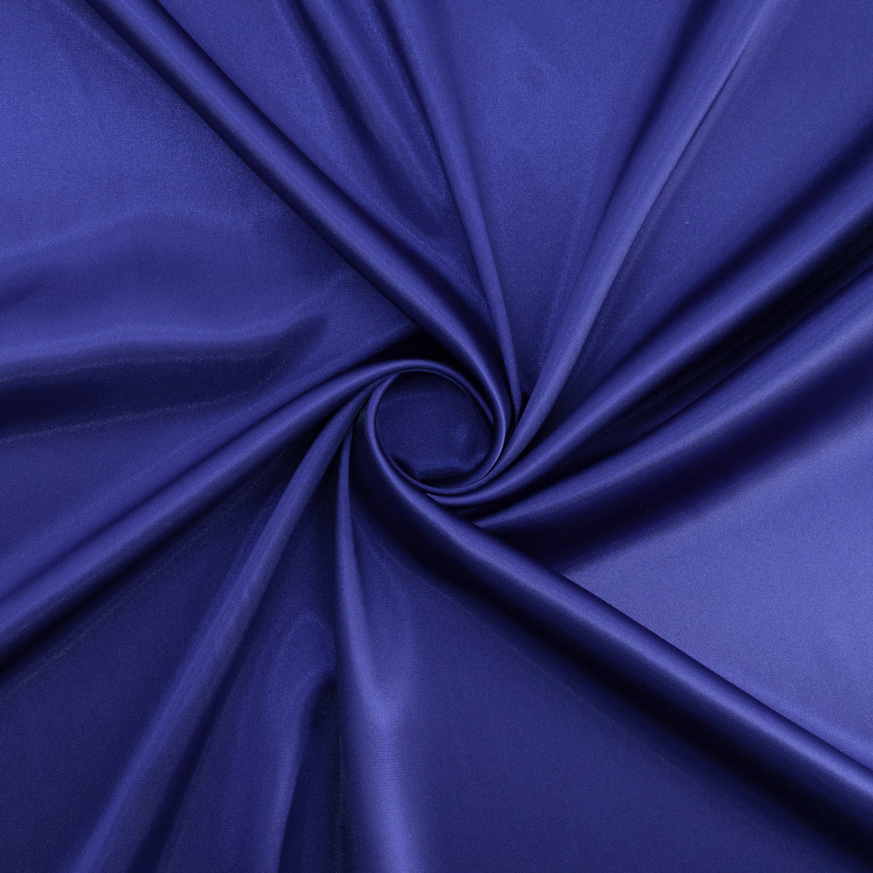 #color_NEON ROYAL SALSA