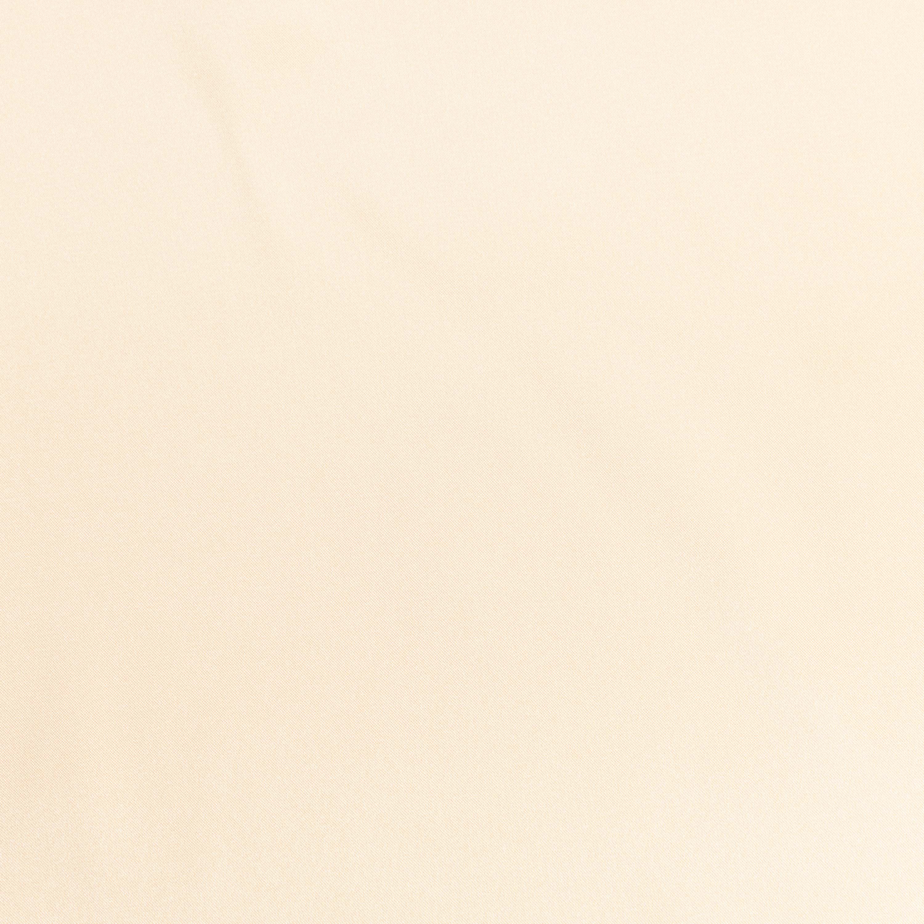 #color_ORNATE LINEN